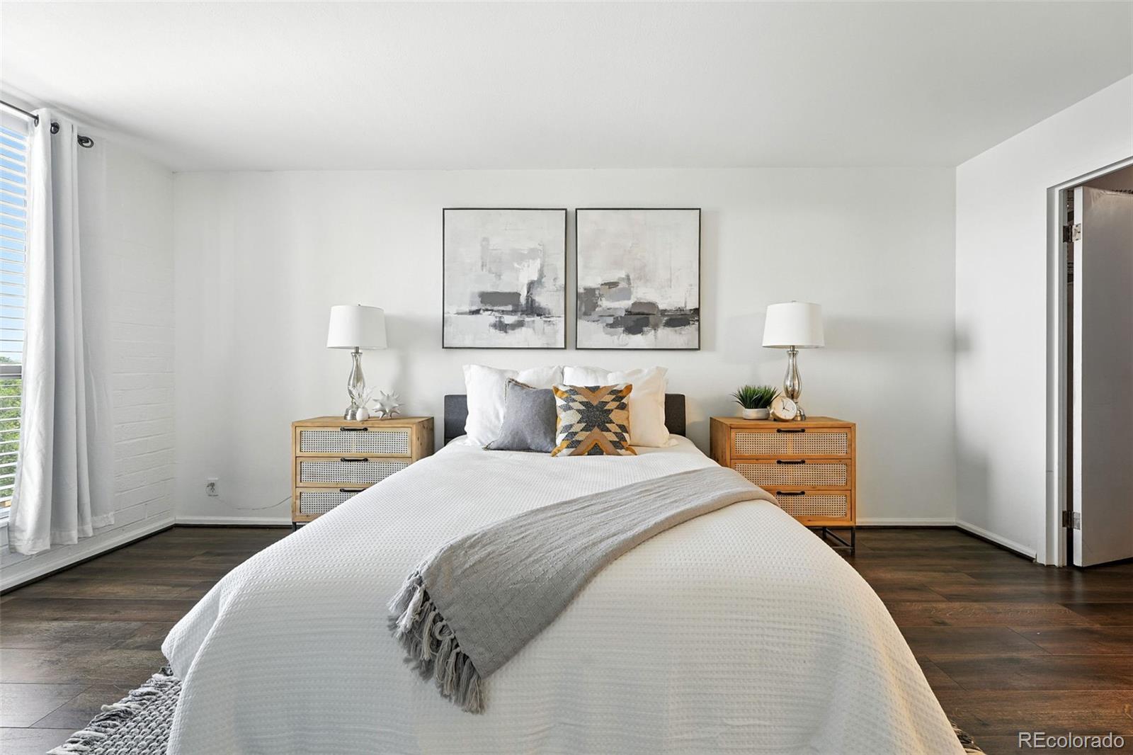 MLS Image #17 for 460 s marion parkway,denver, Colorado