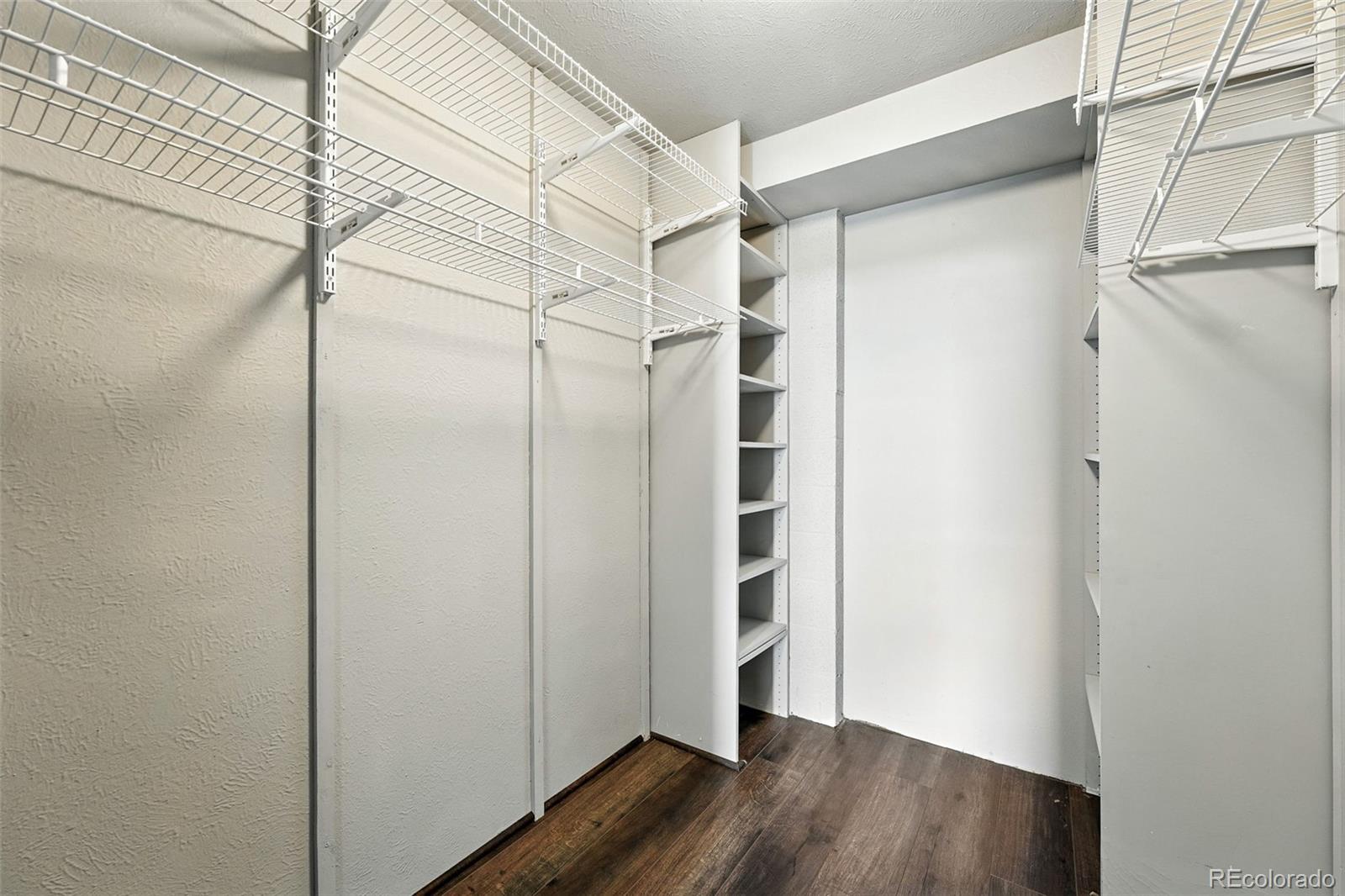 MLS Image #20 for 460 s marion parkway,denver, Colorado