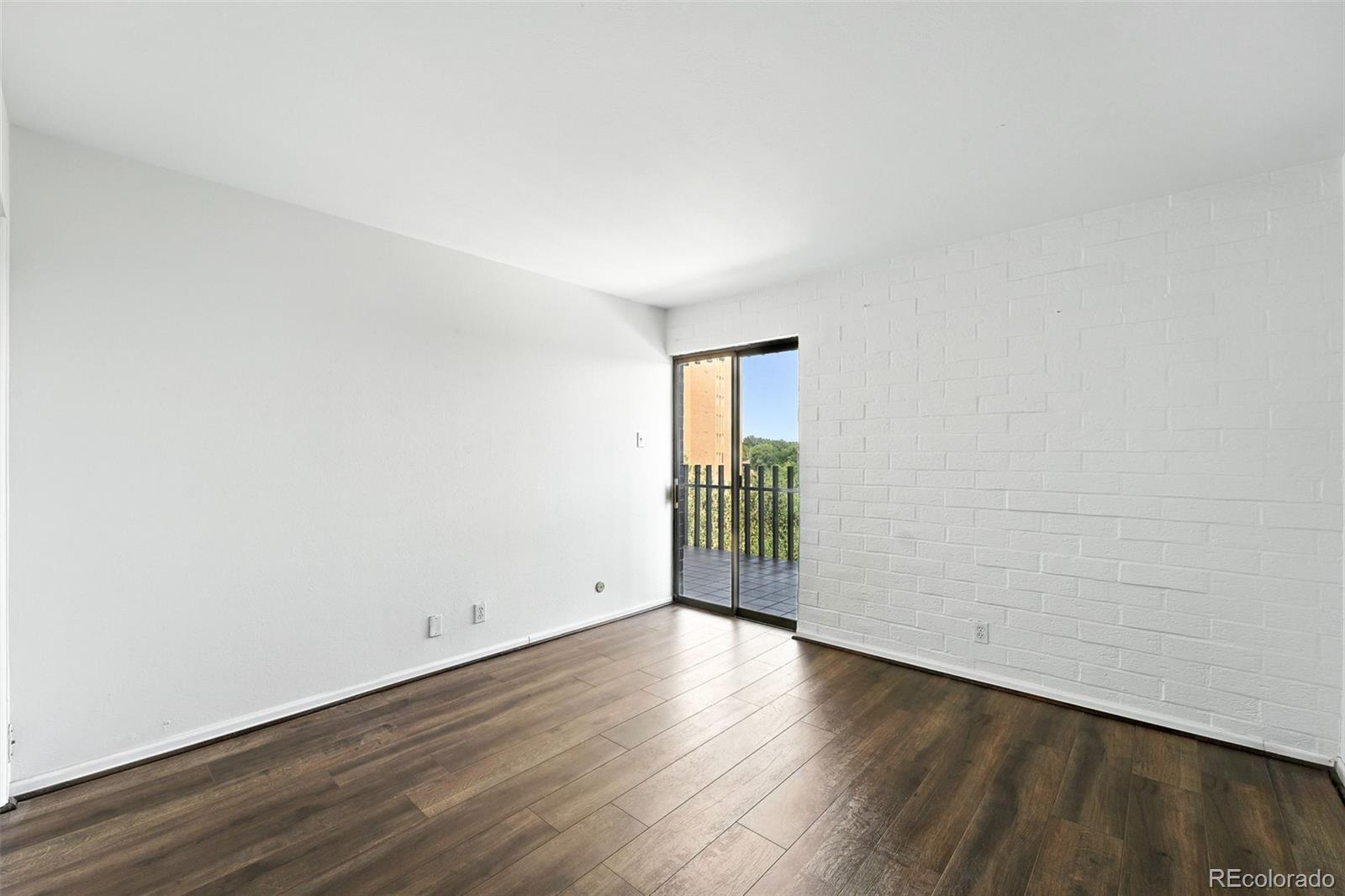 MLS Image #21 for 460 s marion parkway,denver, Colorado