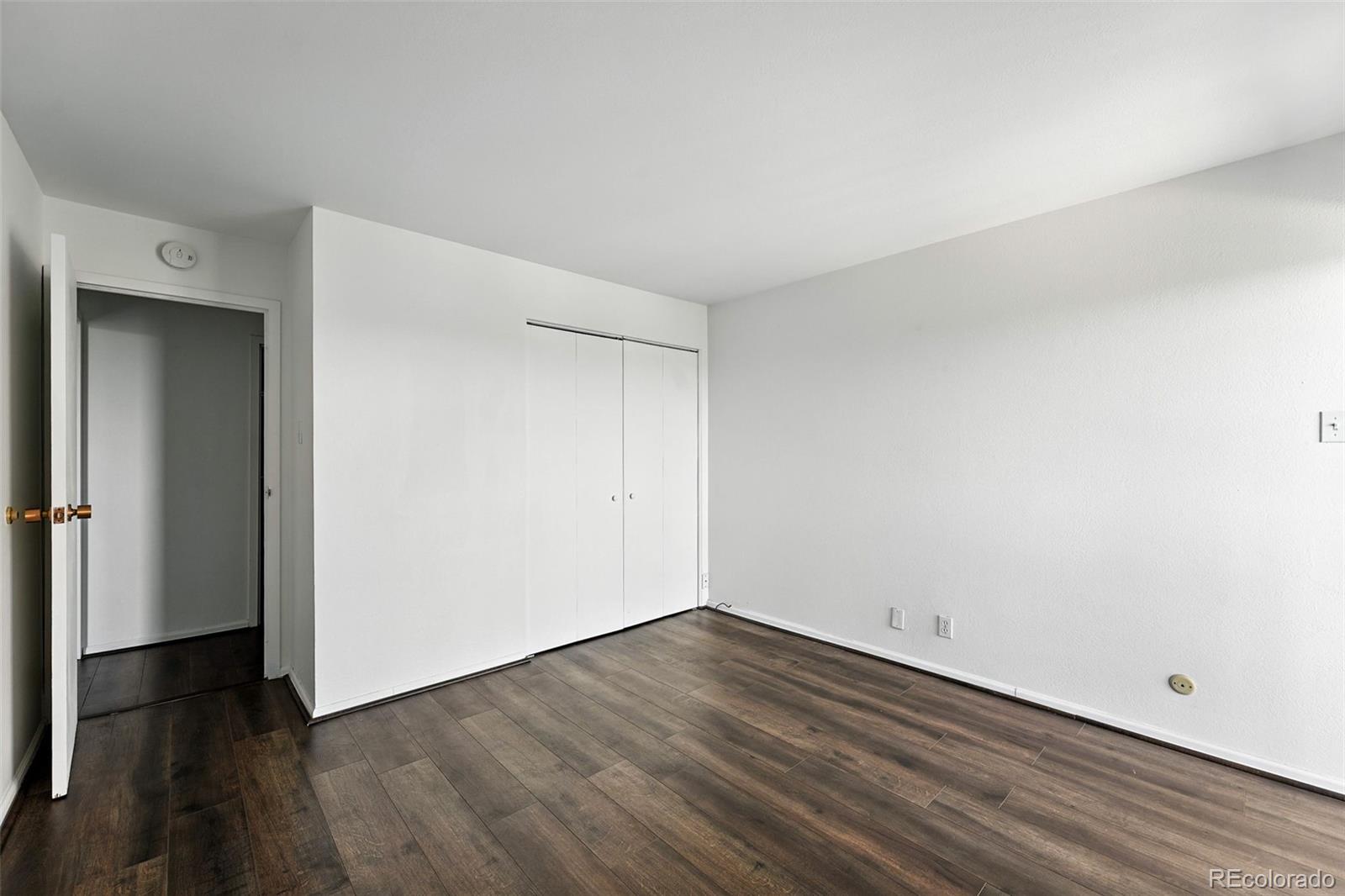 MLS Image #22 for 460 s marion parkway,denver, Colorado