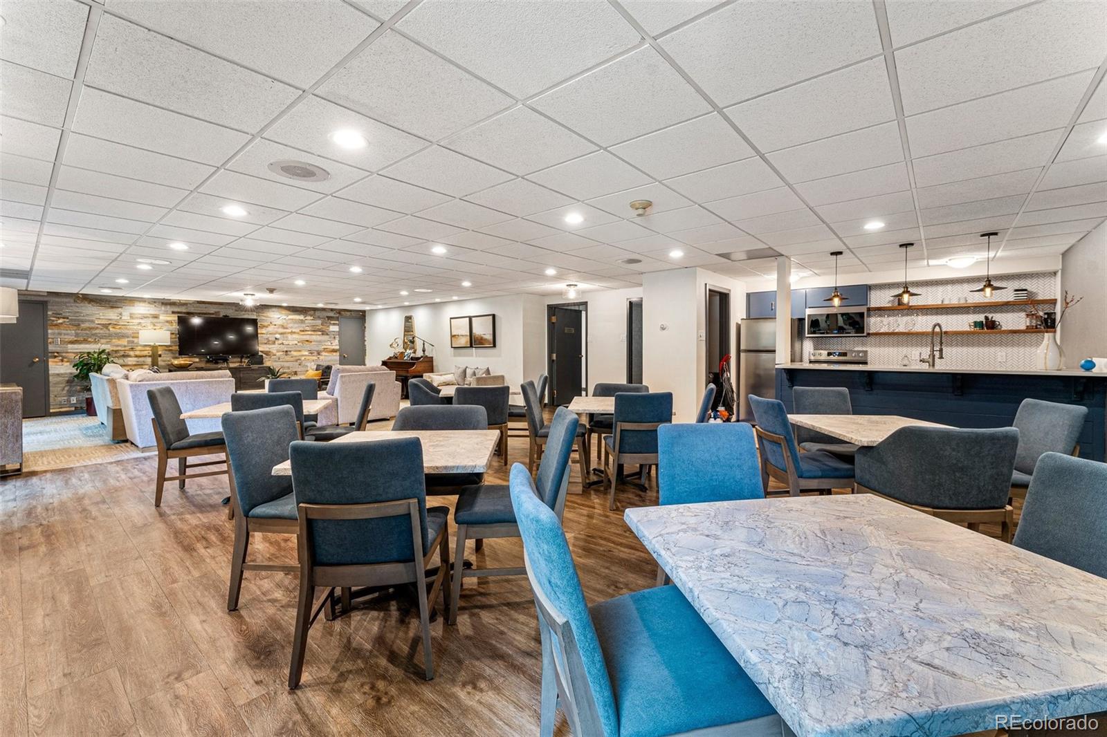 MLS Image #28 for 460 s marion parkway,denver, Colorado