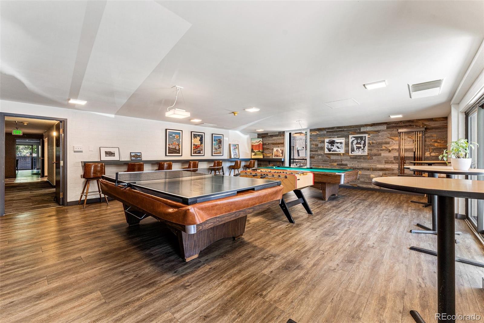 MLS Image #29 for 460 s marion parkway,denver, Colorado
