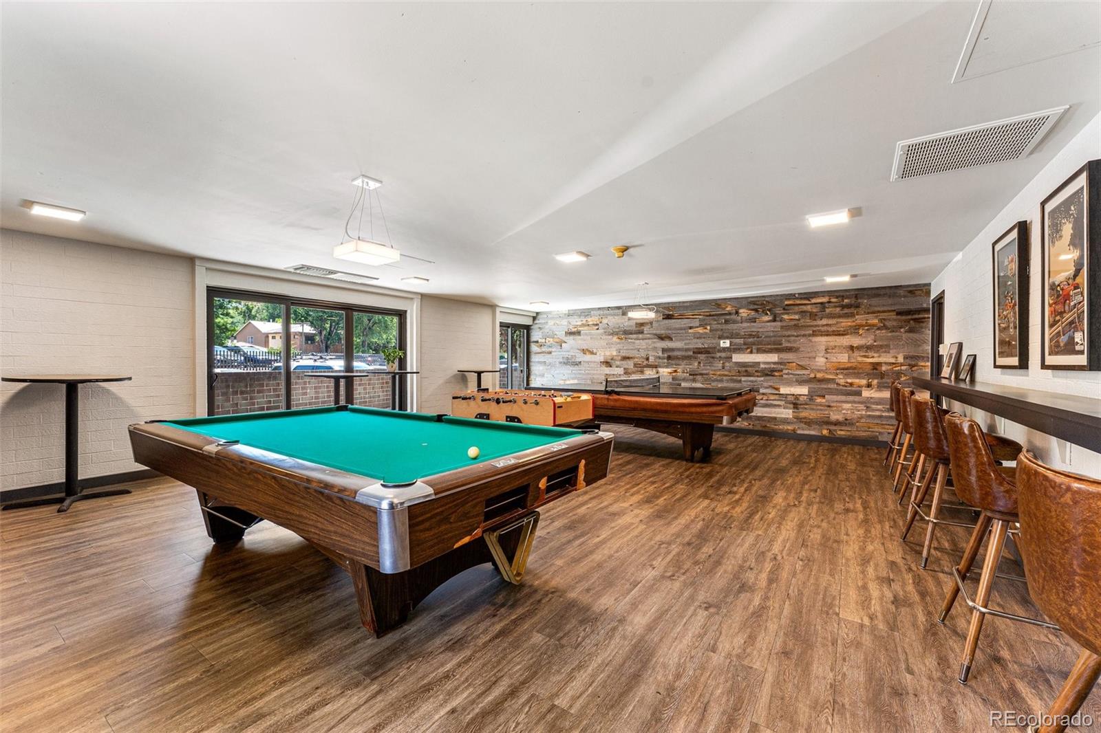 MLS Image #30 for 460 s marion parkway,denver, Colorado