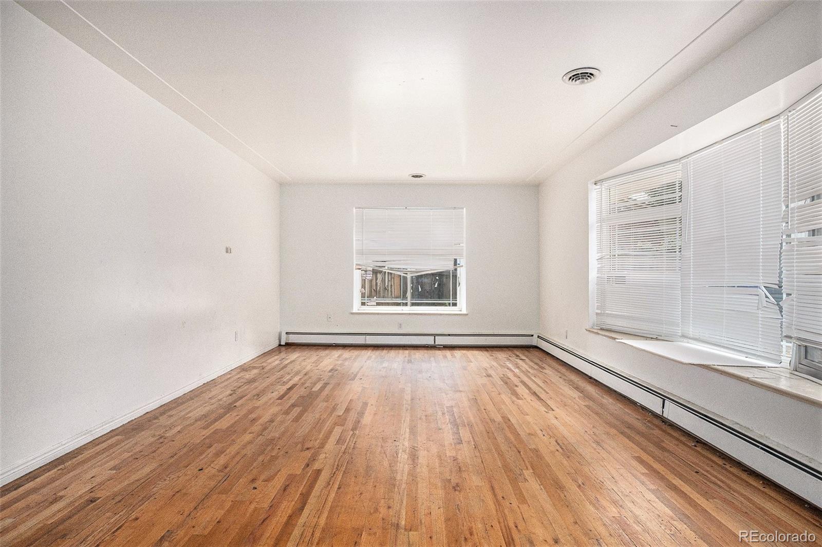 MLS Image #3 for 3306 s uinta court,denver, Colorado
