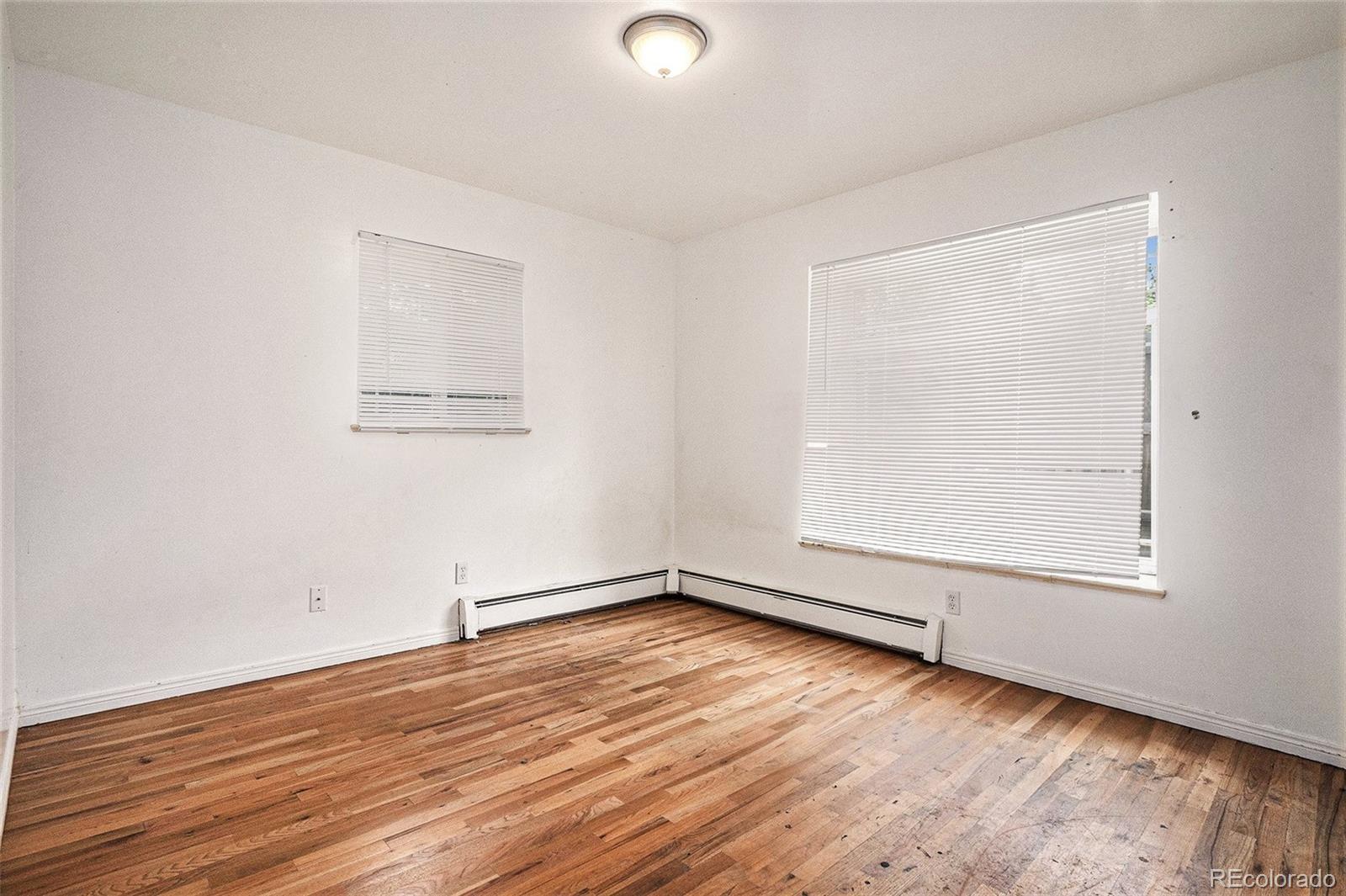 MLS Image #5 for 3306 s uinta court,denver, Colorado