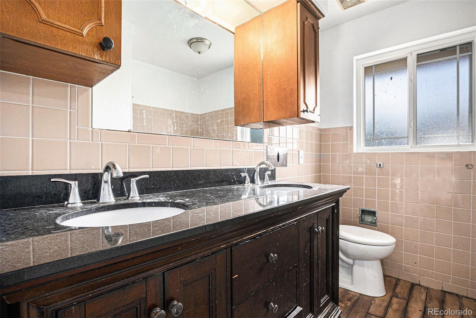 MLS Image #6 for 3306 s uinta court,denver, Colorado