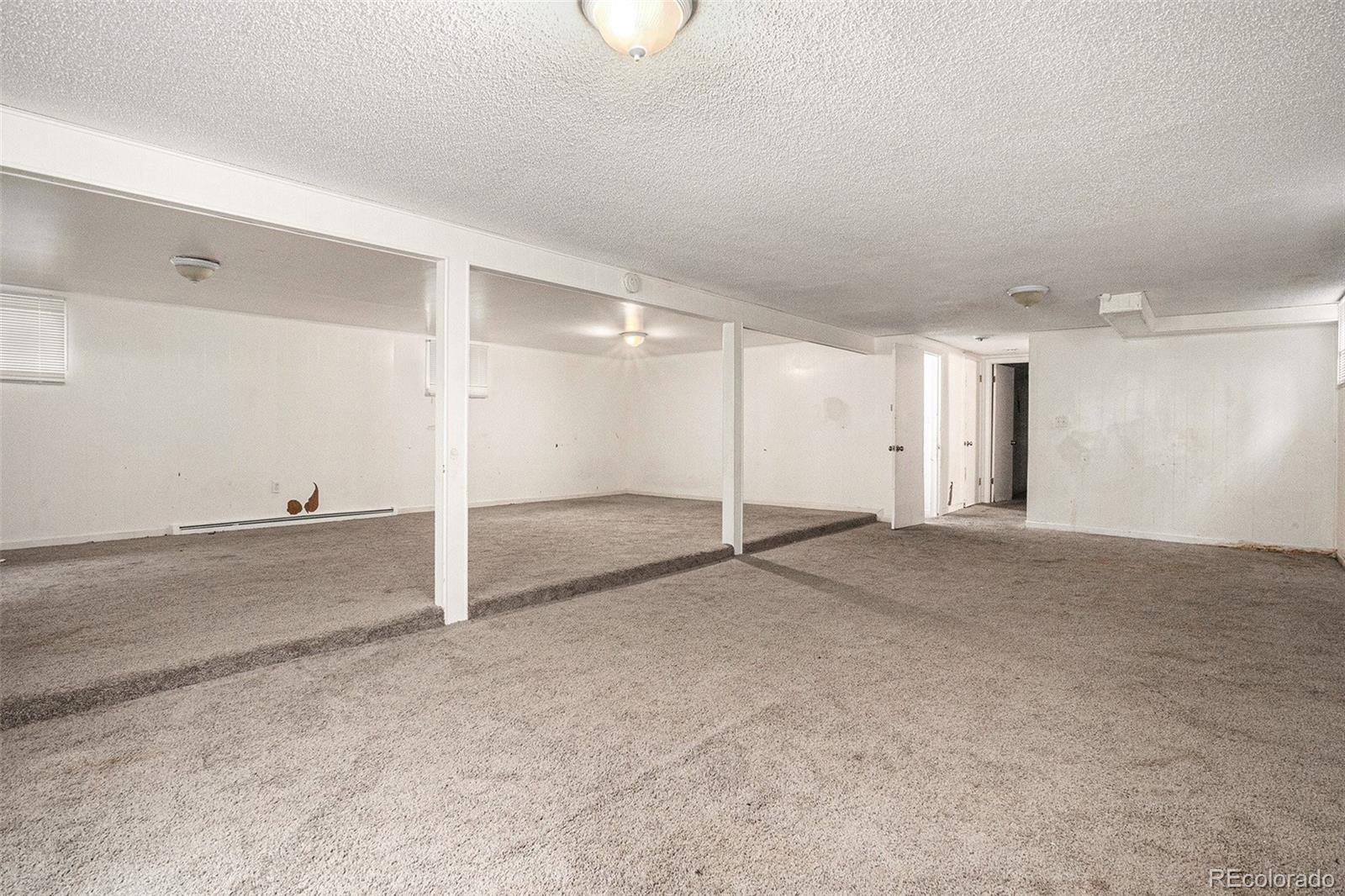 MLS Image #7 for 3306 s uinta court,denver, Colorado