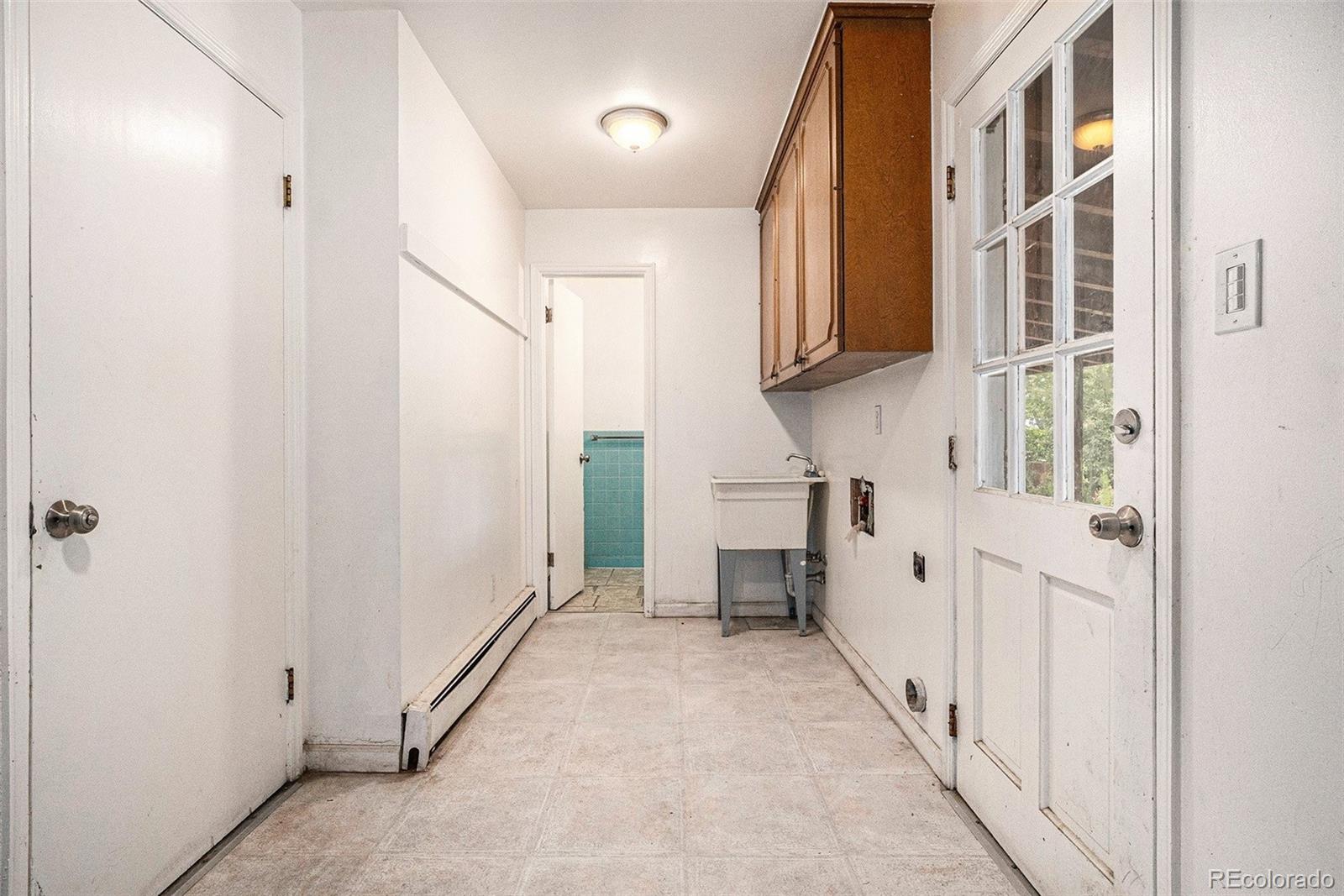 MLS Image #8 for 3306 s uinta court,denver, Colorado