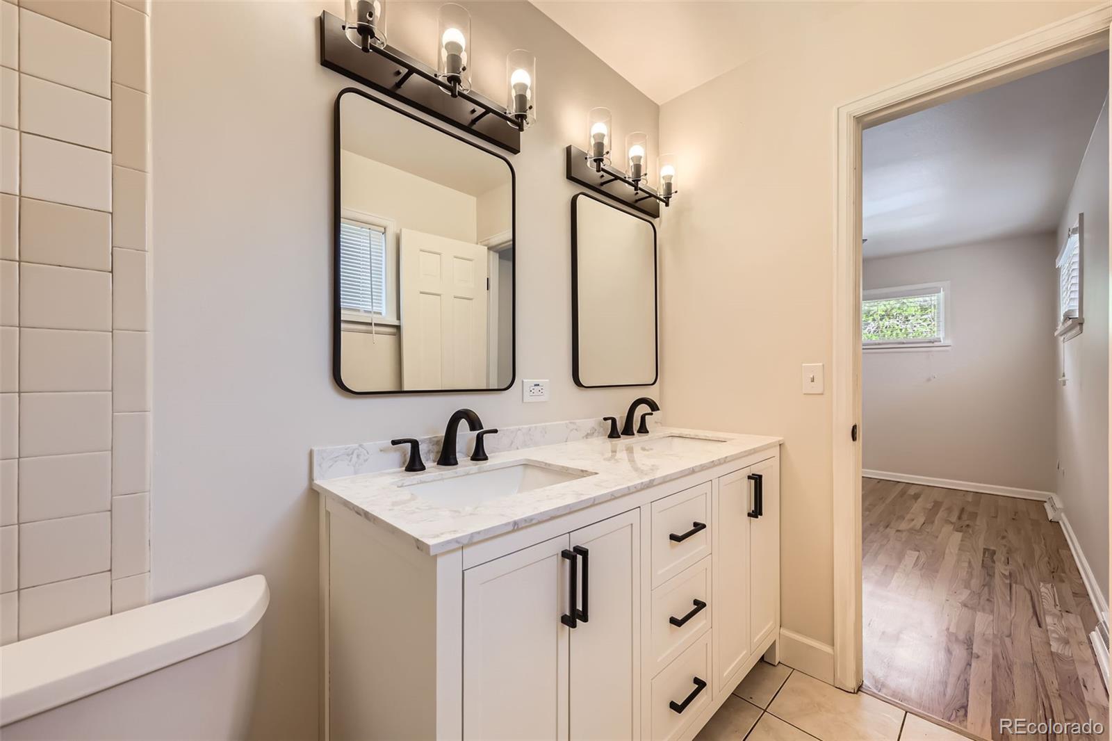 MLS Image #10 for 6537  everett street,arvada, Colorado