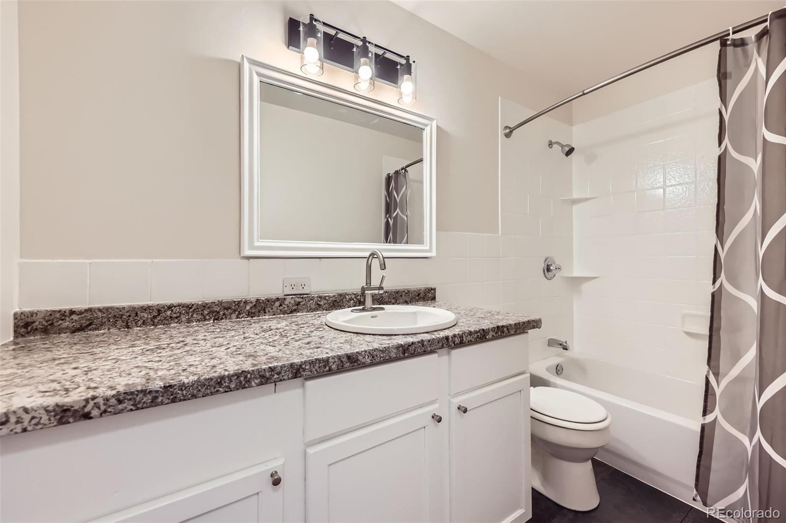MLS Image #12 for 6537  everett street,arvada, Colorado