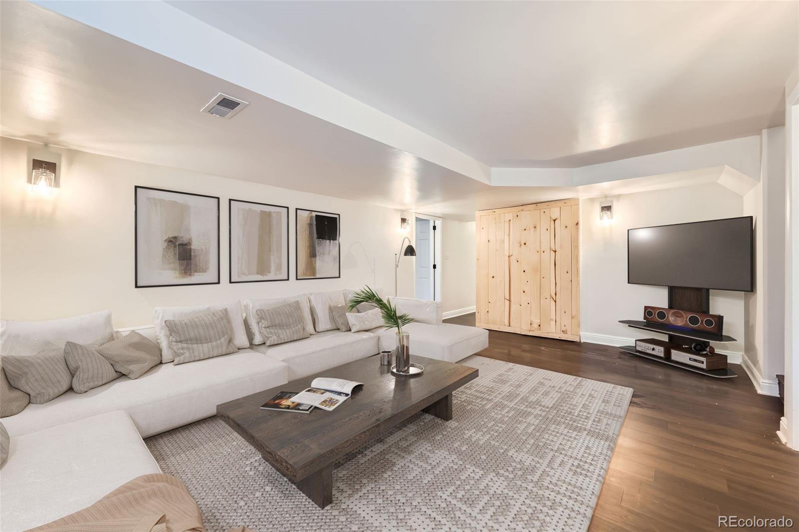 MLS Image #14 for 6537  everett street,arvada, Colorado
