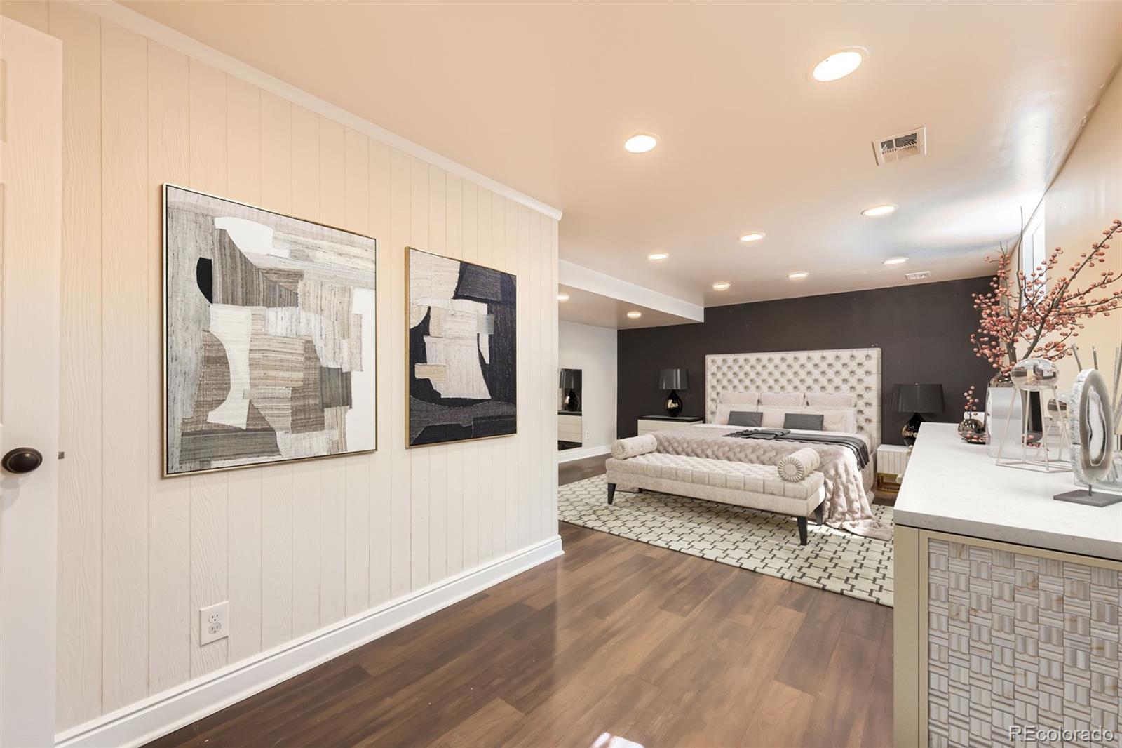 MLS Image #15 for 6537  everett street,arvada, Colorado