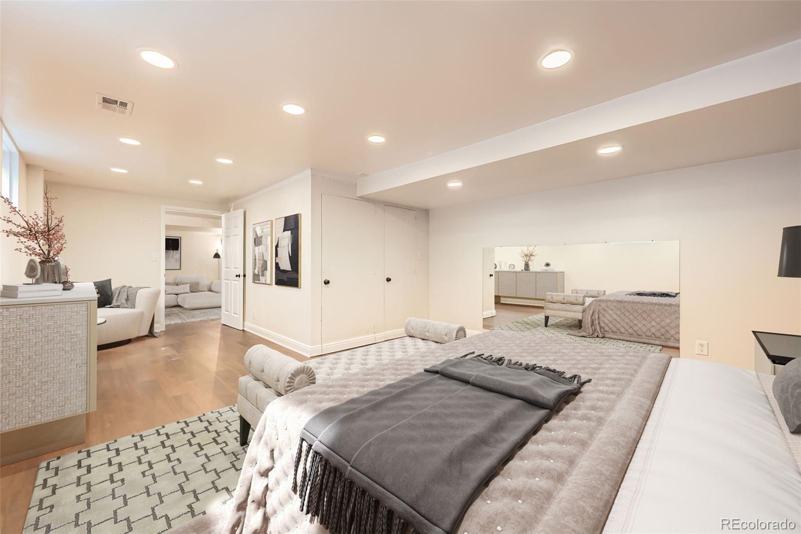 MLS Image #16 for 6537  everett street,arvada, Colorado