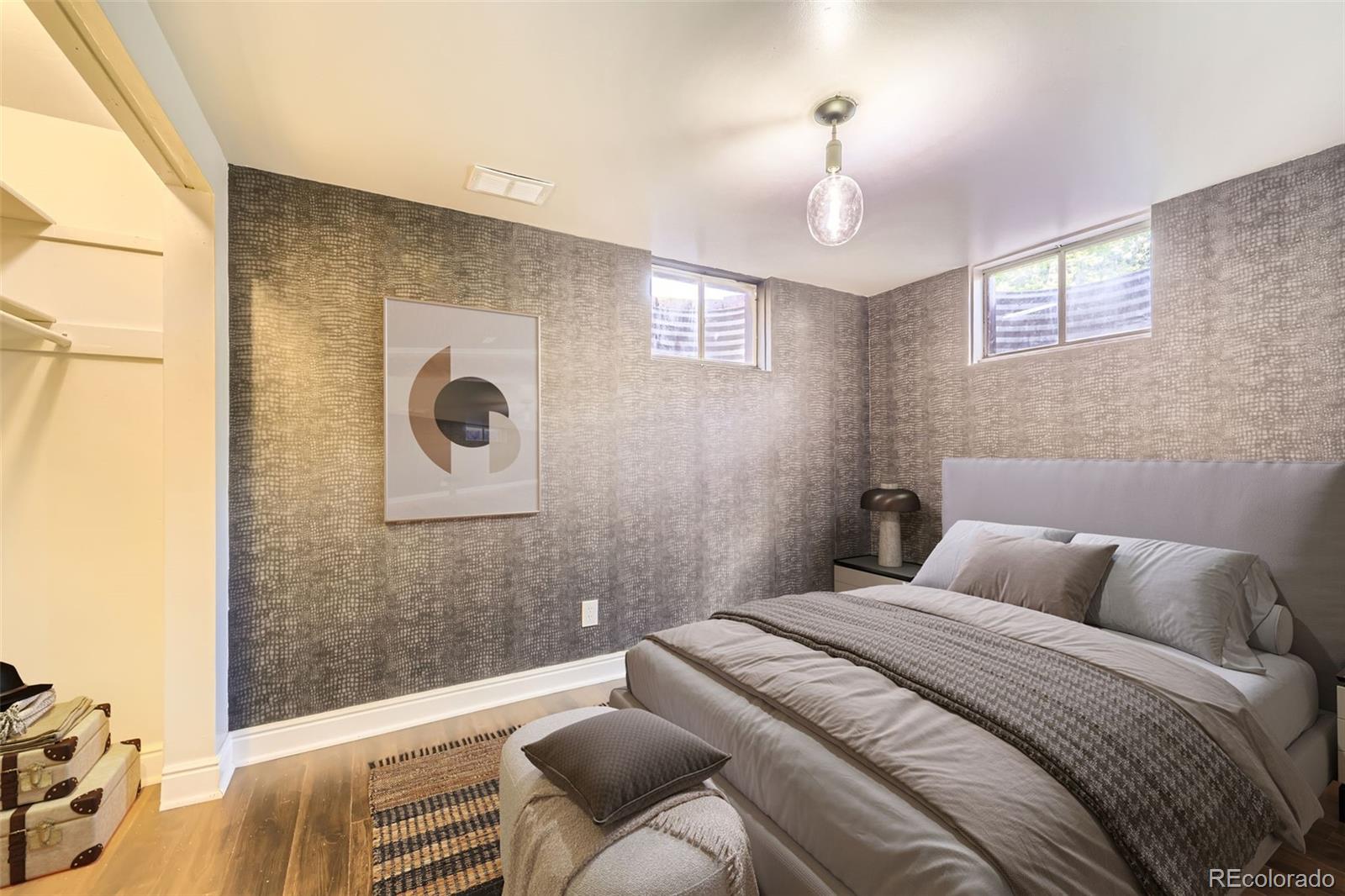 MLS Image #17 for 6537  everett street,arvada, Colorado