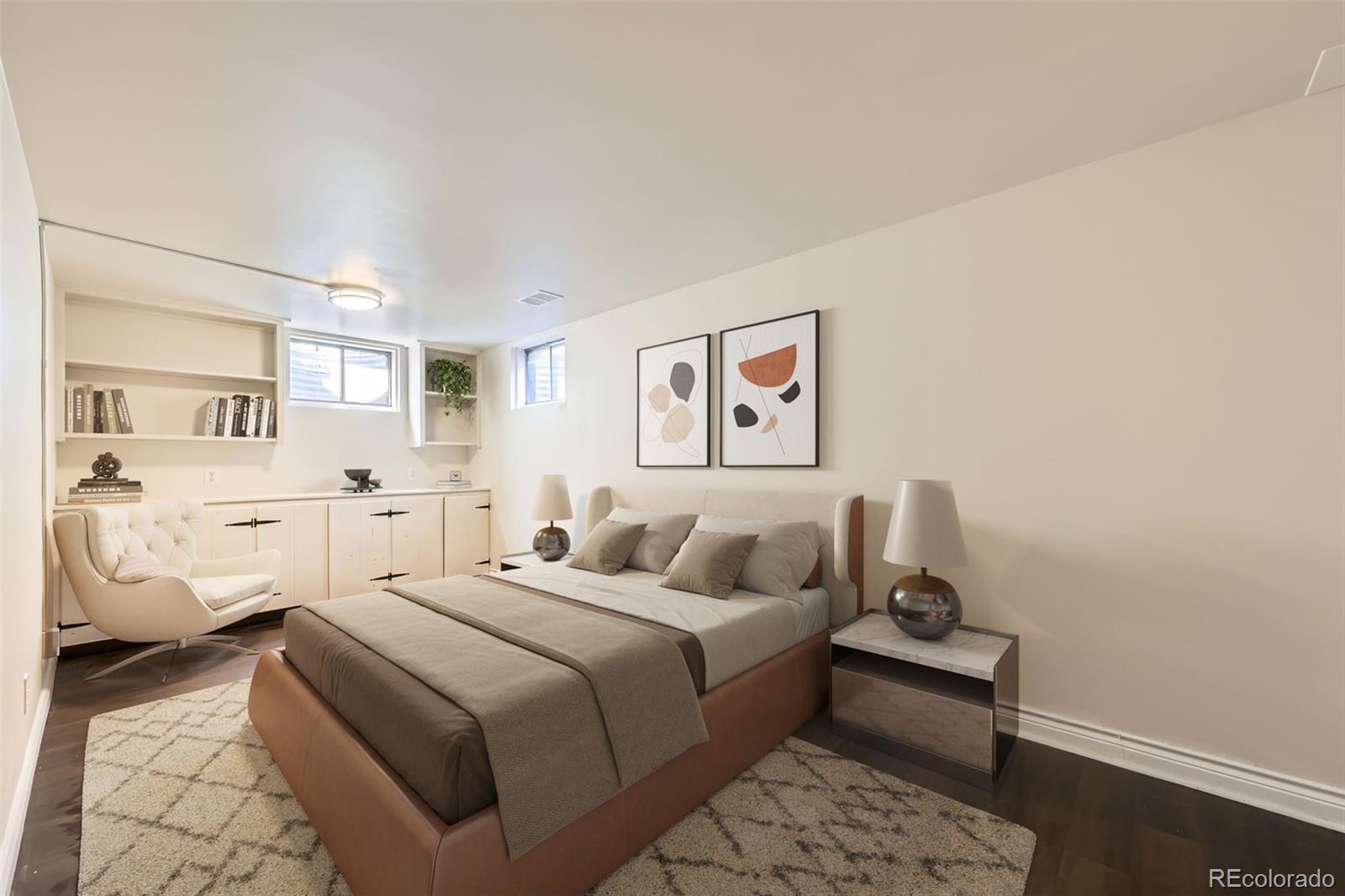 MLS Image #18 for 6537  everett street,arvada, Colorado