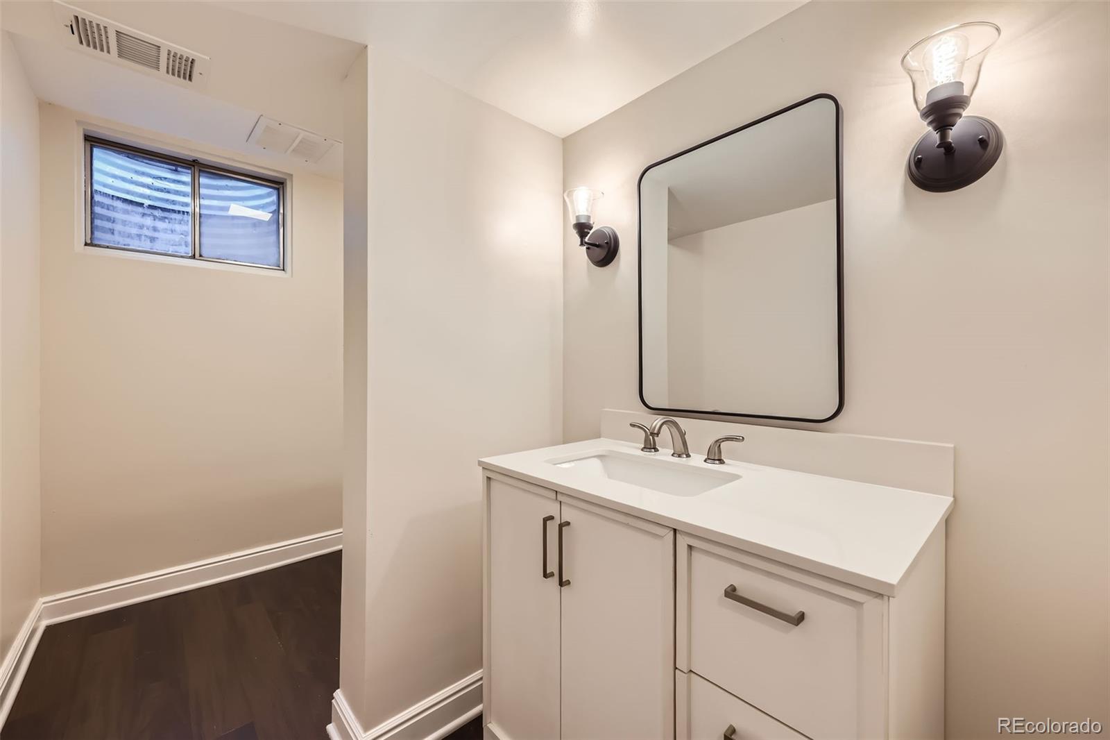 MLS Image #20 for 6537  everett street,arvada, Colorado