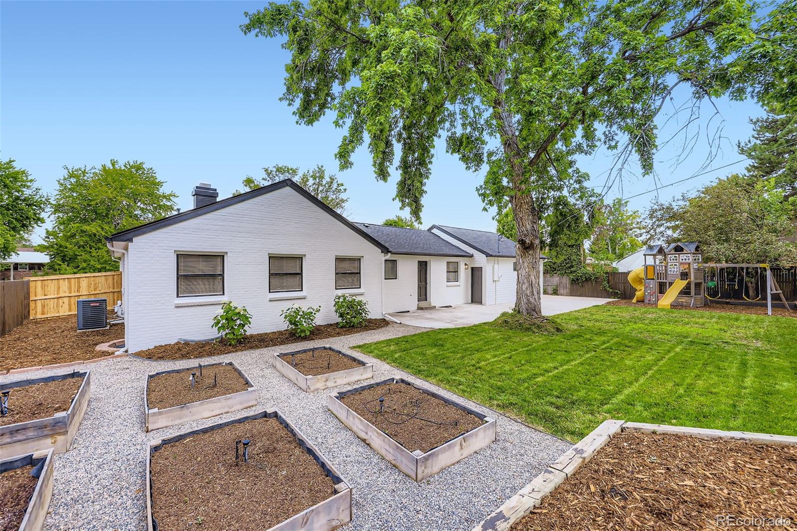 MLS Image #21 for 6537  everett street,arvada, Colorado