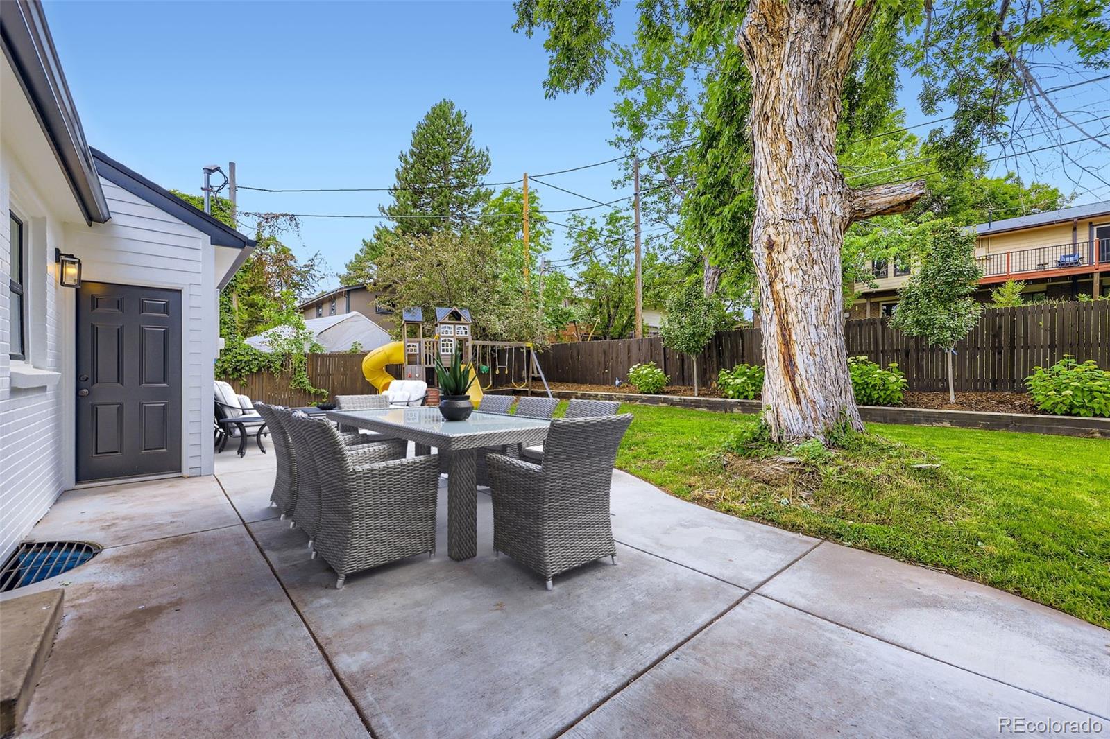 MLS Image #22 for 6537  everett street,arvada, Colorado