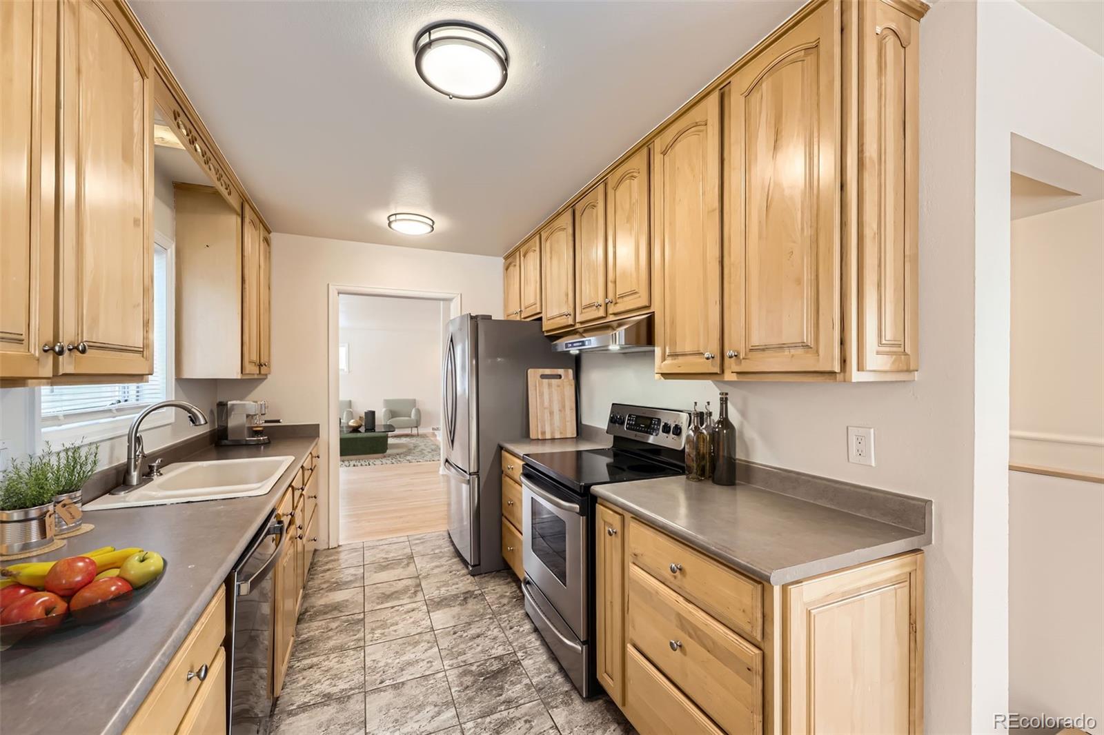 MLS Image #6 for 6537  everett street,arvada, Colorado