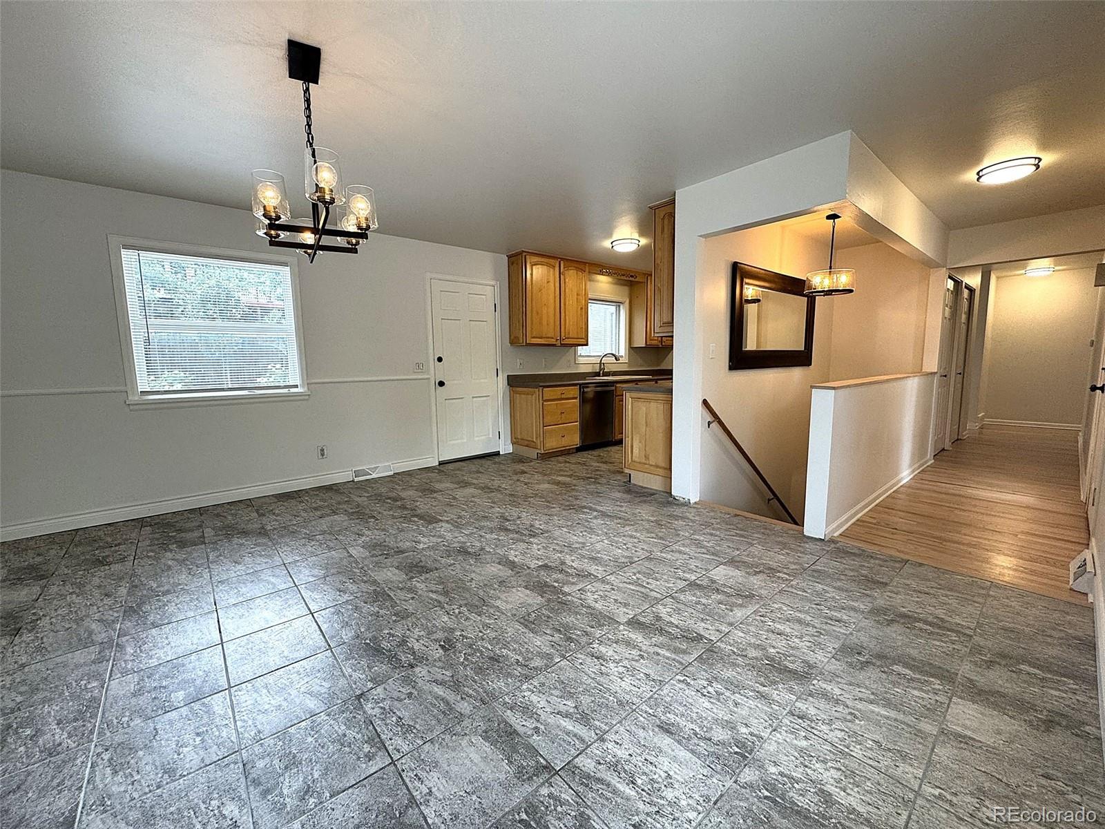 MLS Image #7 for 6537  everett street,arvada, Colorado