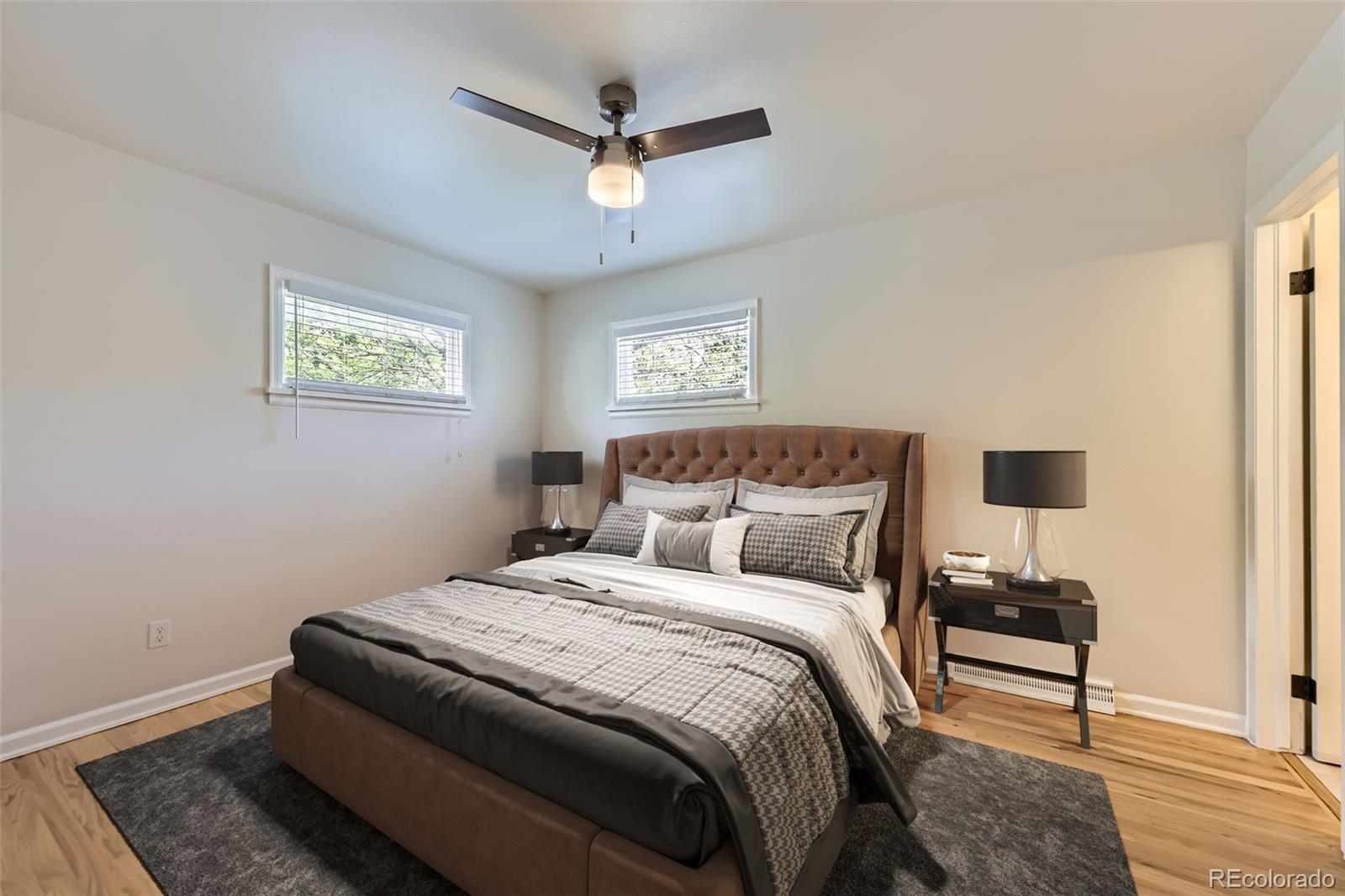 MLS Image #8 for 6537  everett street,arvada, Colorado