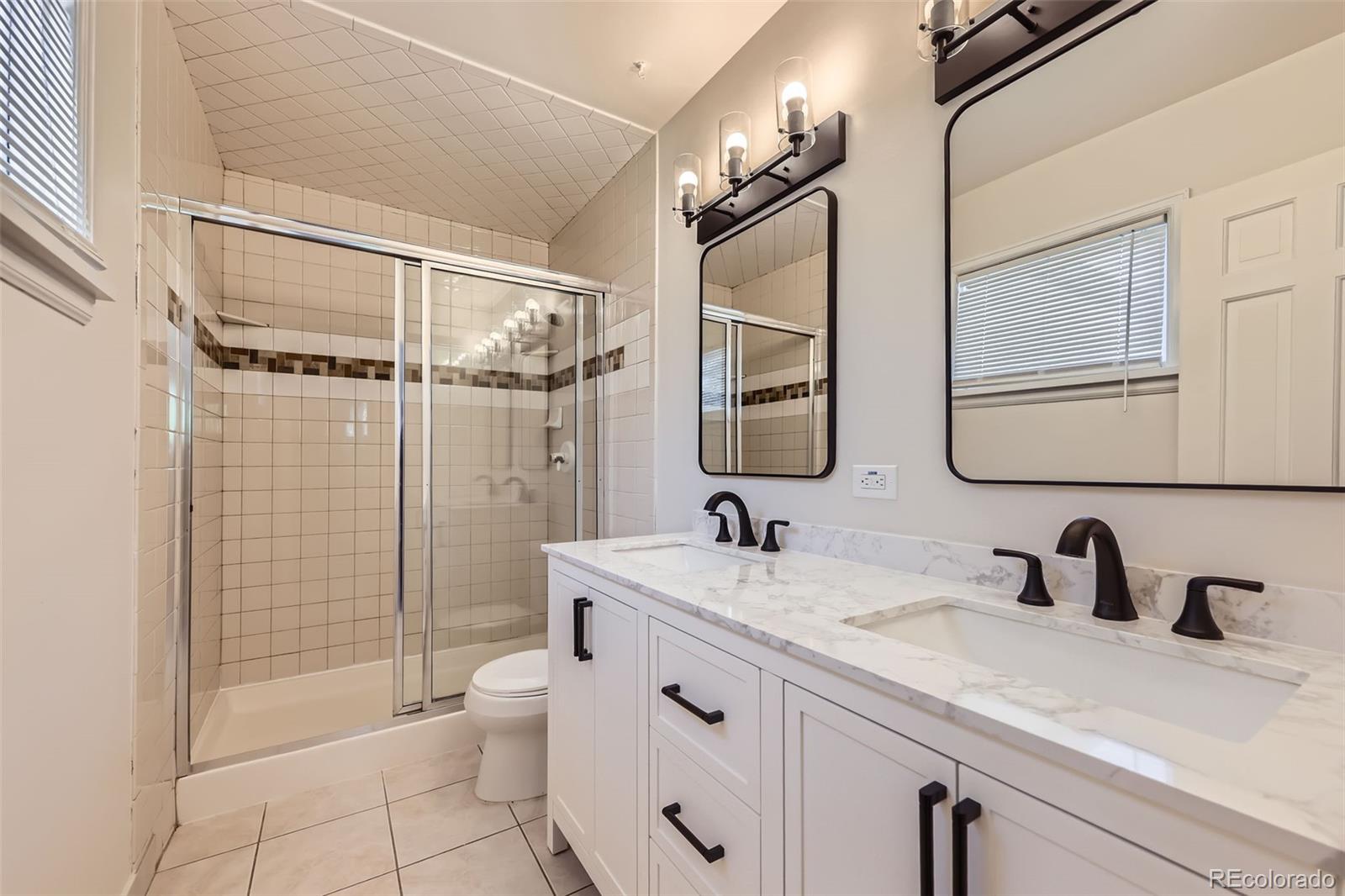 MLS Image #9 for 6537  everett street,arvada, Colorado