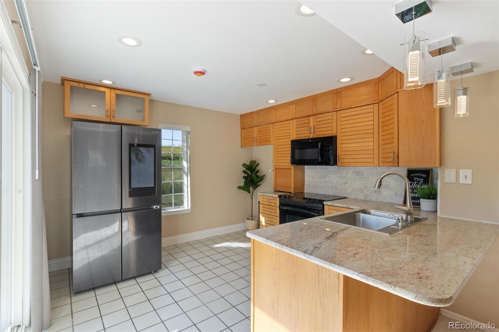 MLS Image #10 for 330  cobblestone drive,colorado springs, Colorado