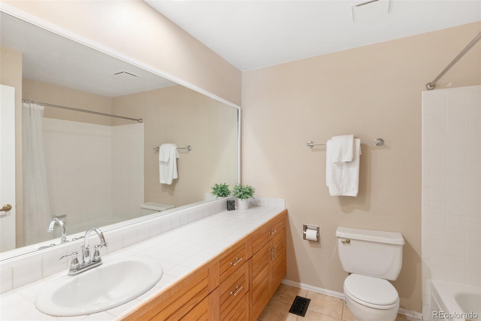MLS Image #14 for 330  cobblestone drive,colorado springs, Colorado