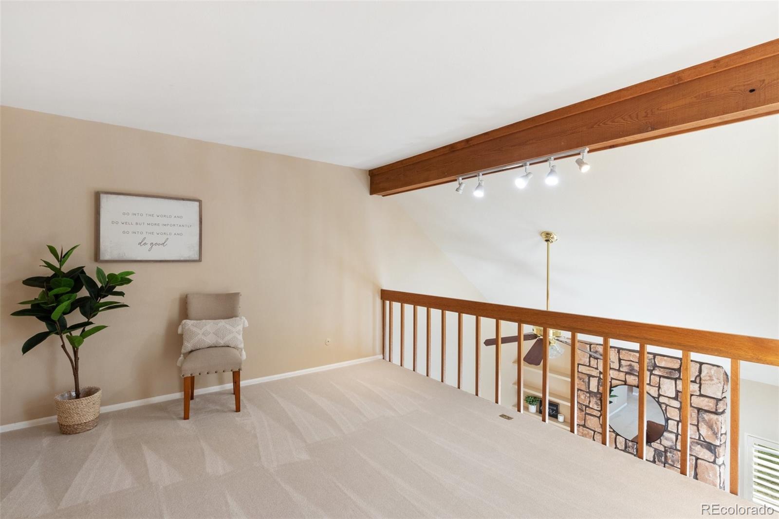 MLS Image #15 for 330  cobblestone drive,colorado springs, Colorado