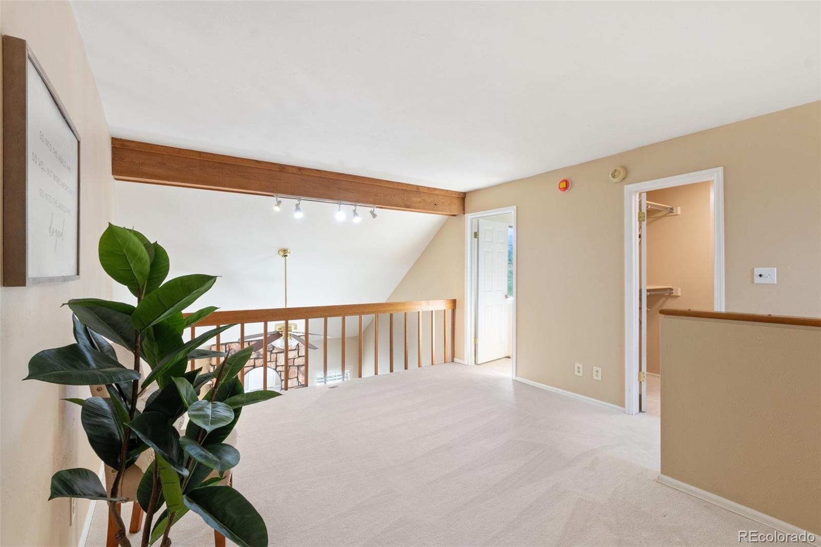 MLS Image #16 for 330  cobblestone drive,colorado springs, Colorado