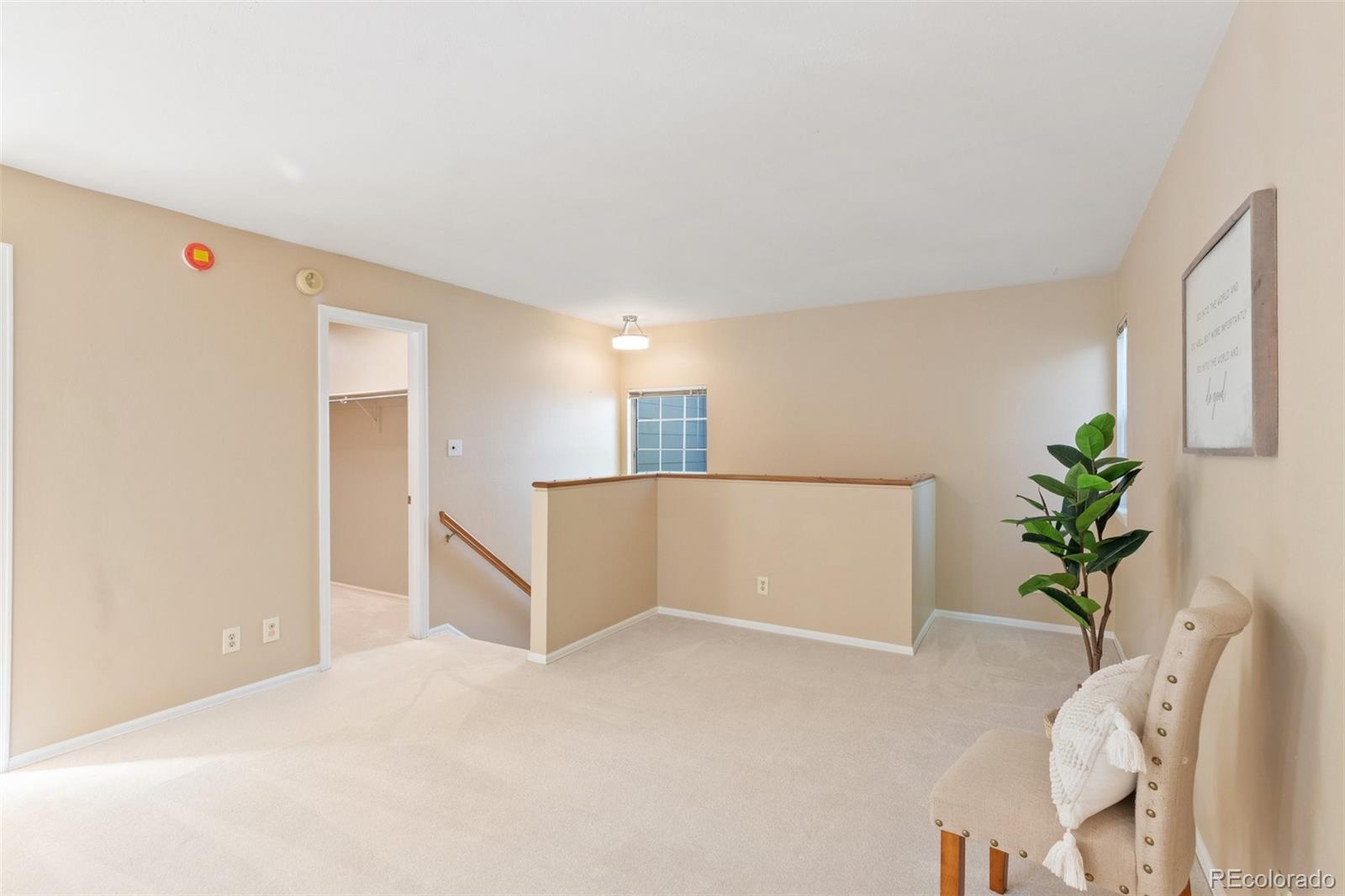 MLS Image #17 for 330  cobblestone drive,colorado springs, Colorado