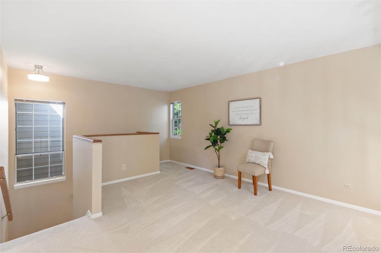 MLS Image #18 for 330  cobblestone drive,colorado springs, Colorado