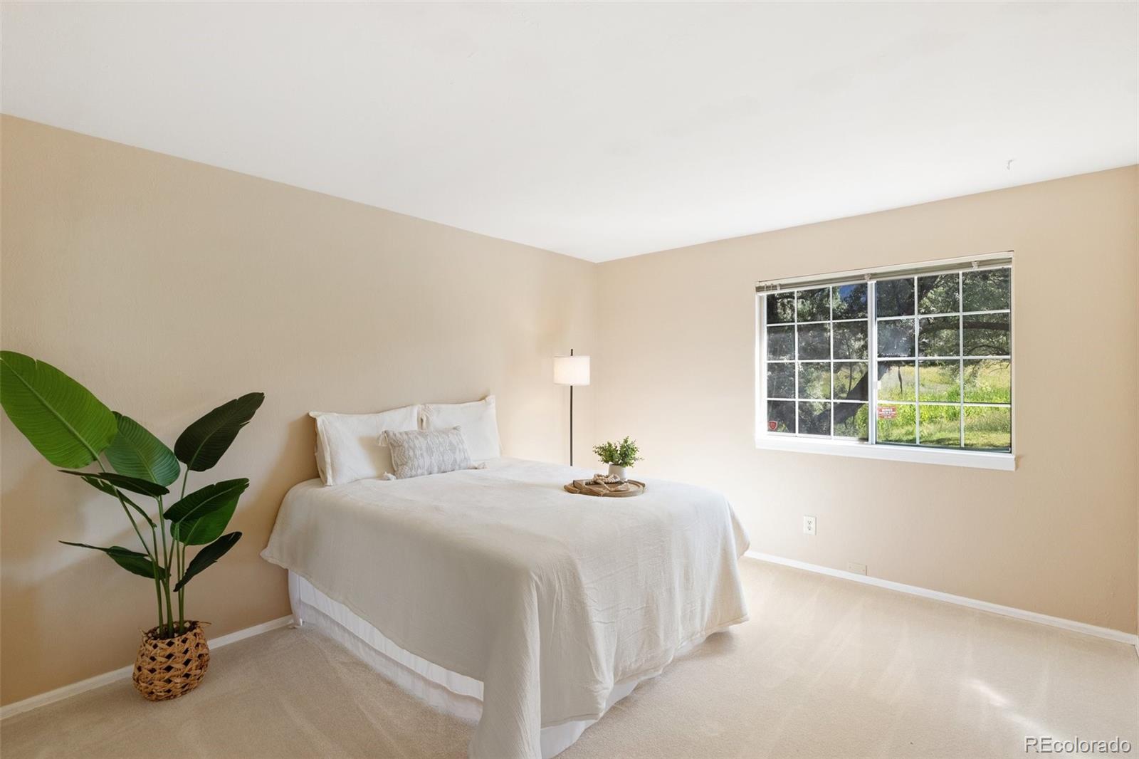 MLS Image #19 for 330  cobblestone drive,colorado springs, Colorado
