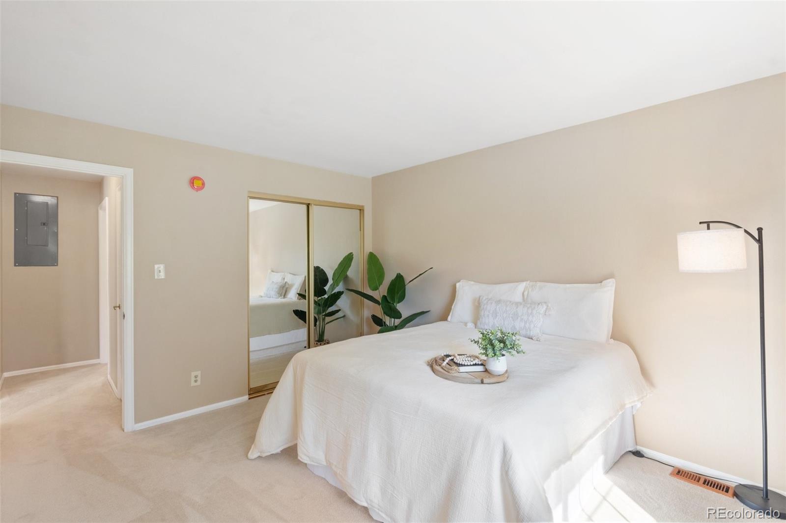 MLS Image #20 for 330  cobblestone drive,colorado springs, Colorado