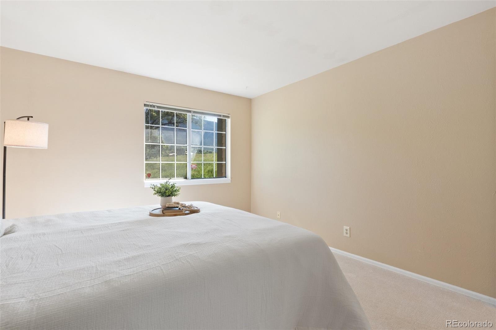 MLS Image #21 for 330  cobblestone drive,colorado springs, Colorado