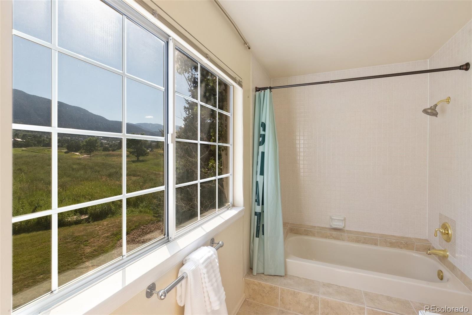 MLS Image #23 for 330  cobblestone drive,colorado springs, Colorado