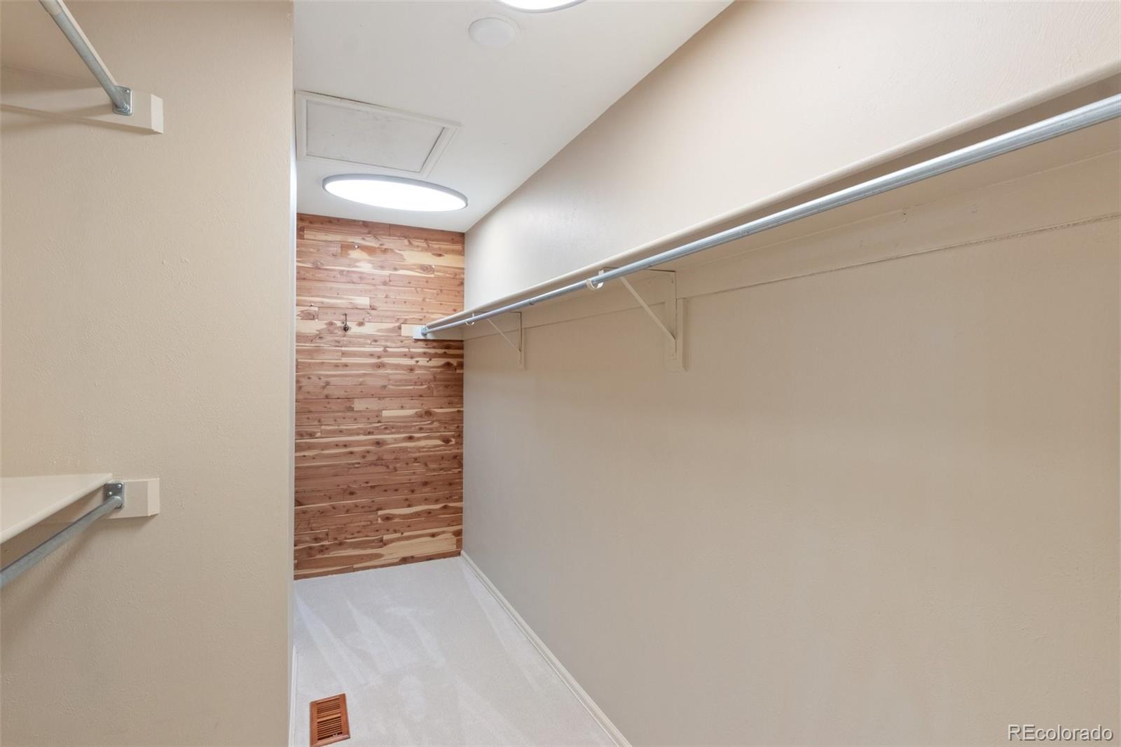 MLS Image #24 for 330  cobblestone drive,colorado springs, Colorado