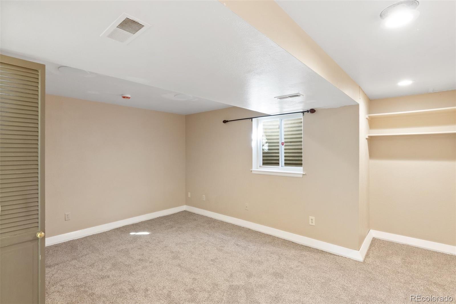 MLS Image #25 for 330  cobblestone drive,colorado springs, Colorado