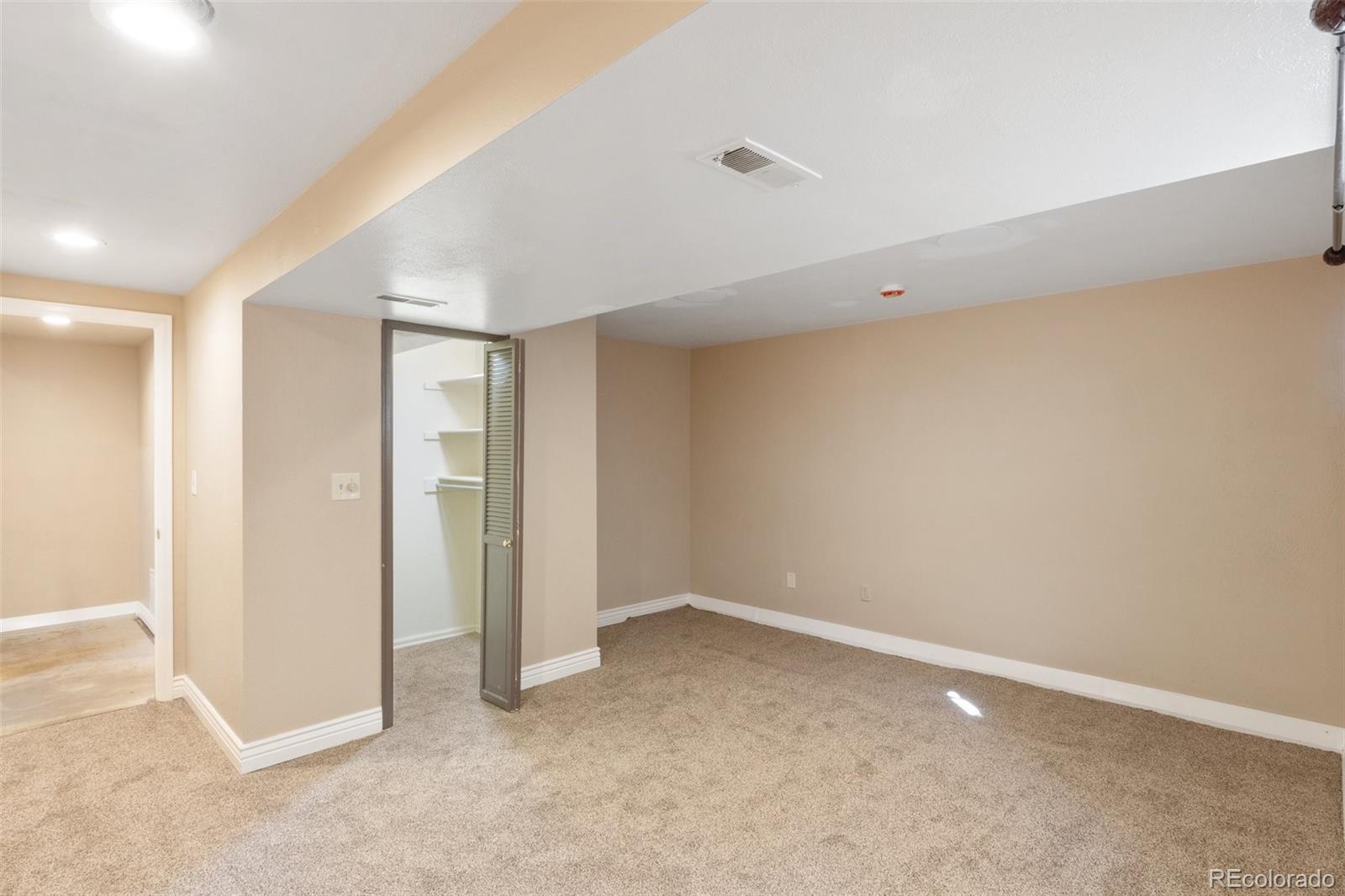 MLS Image #26 for 330  cobblestone drive,colorado springs, Colorado