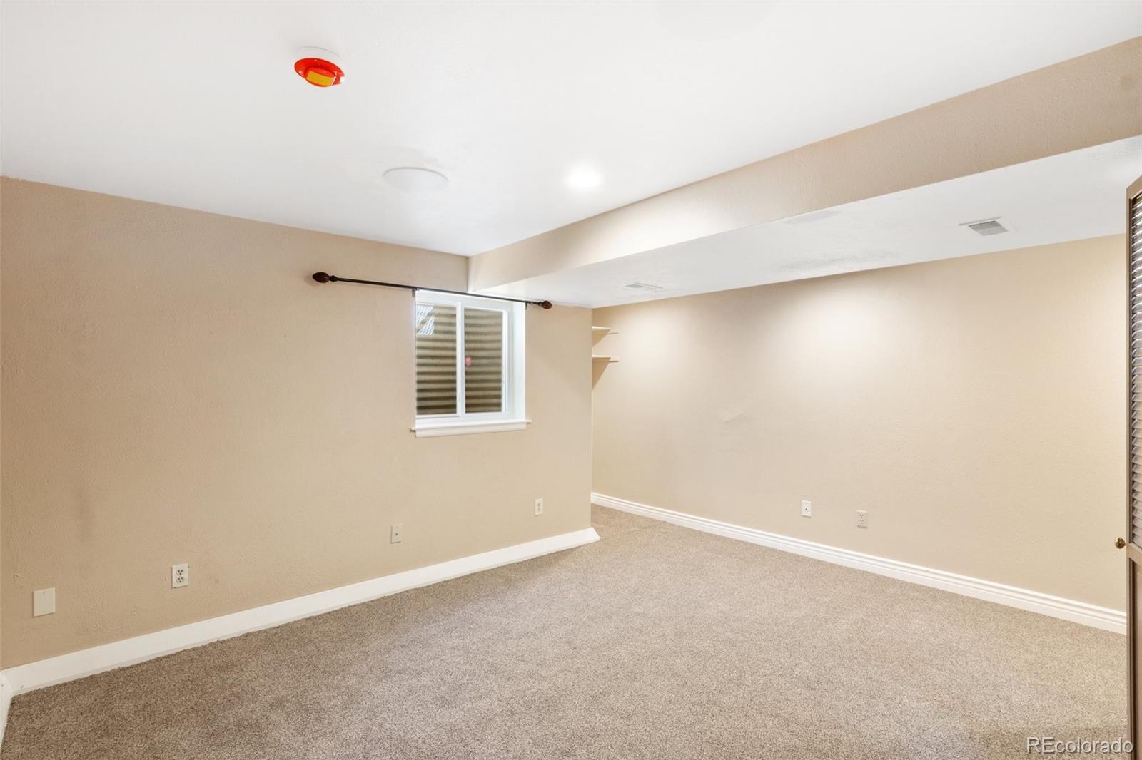 MLS Image #27 for 330  cobblestone drive,colorado springs, Colorado