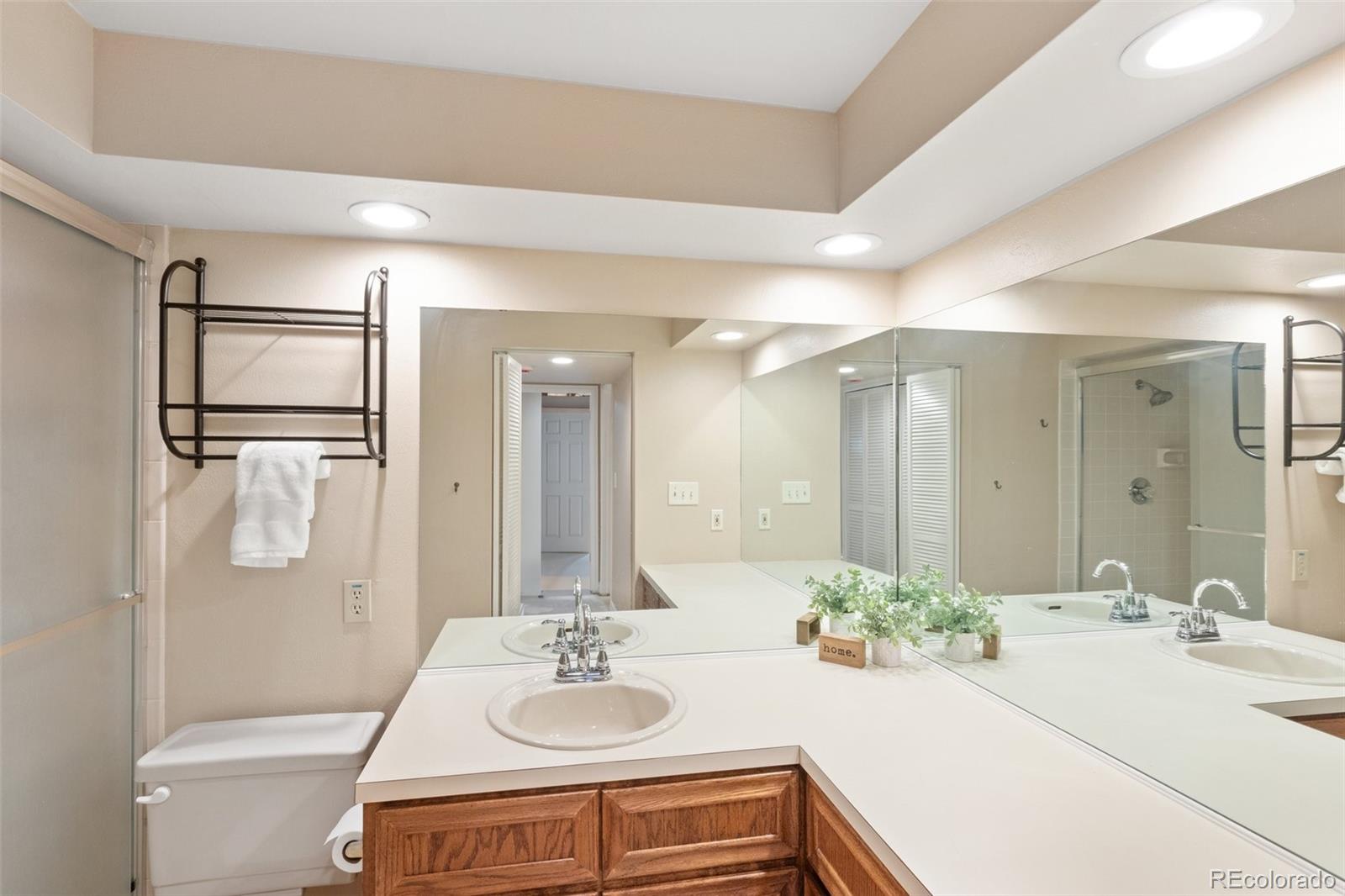 MLS Image #28 for 330  cobblestone drive,colorado springs, Colorado