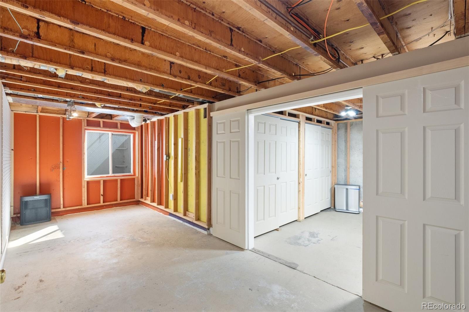 MLS Image #29 for 330  cobblestone drive,colorado springs, Colorado