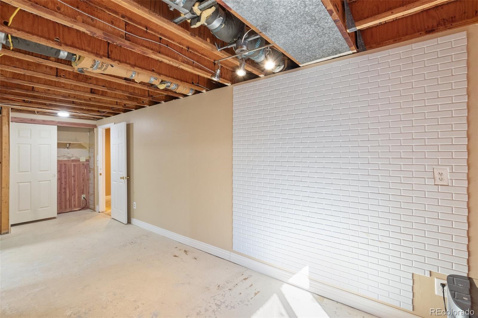 MLS Image #30 for 330  cobblestone drive,colorado springs, Colorado