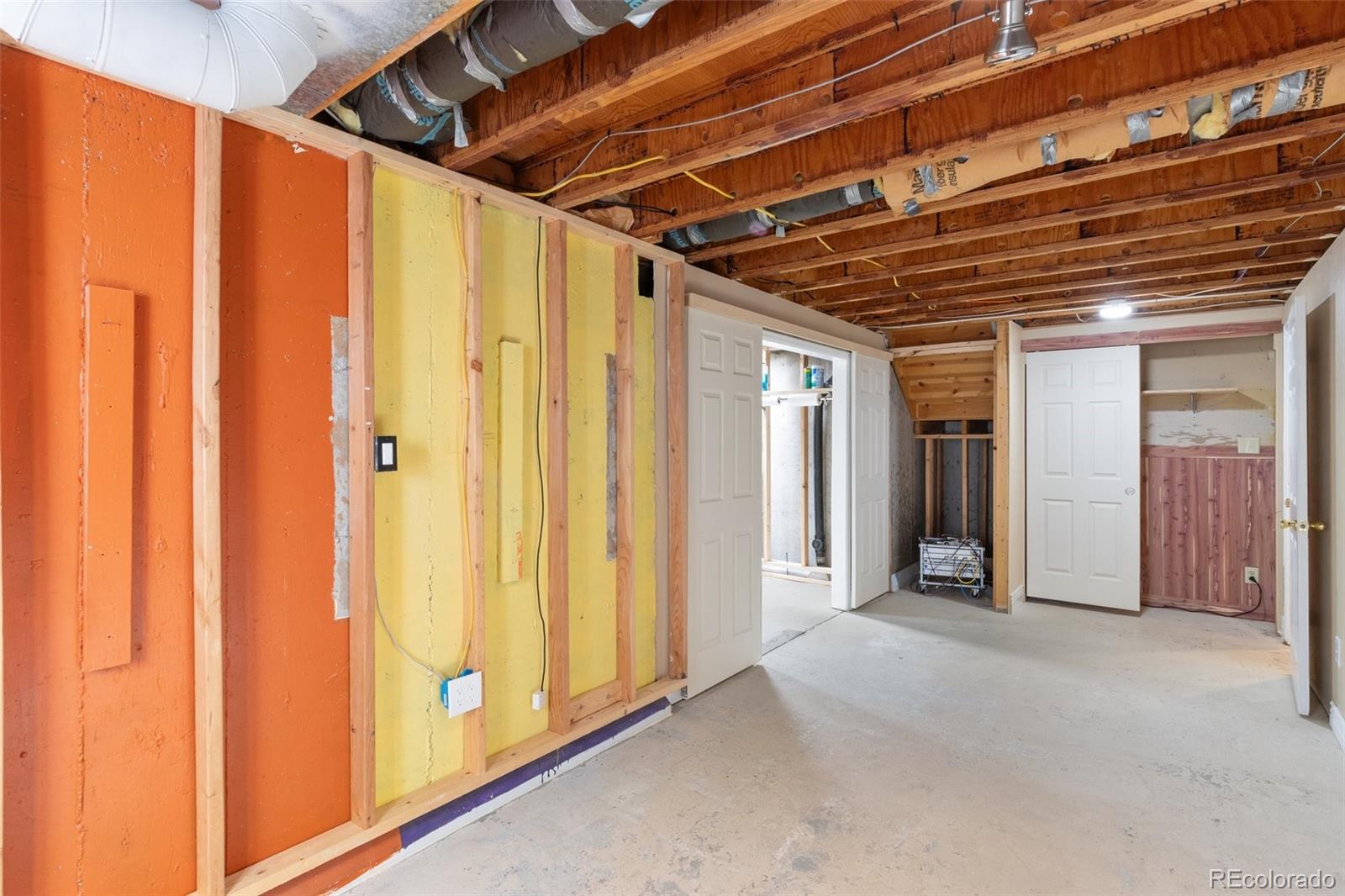 MLS Image #31 for 330  cobblestone drive,colorado springs, Colorado