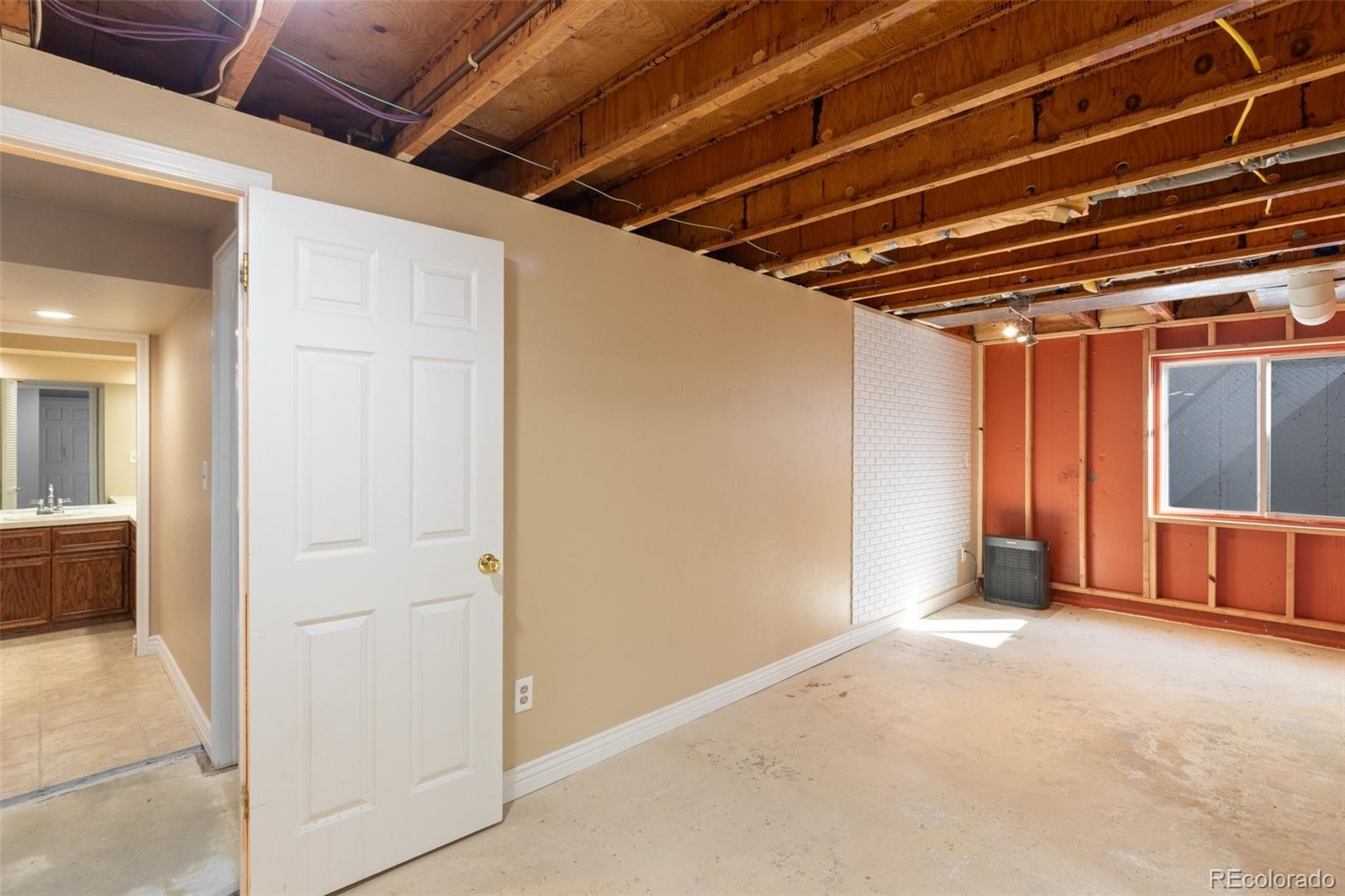 MLS Image #32 for 330  cobblestone drive,colorado springs, Colorado