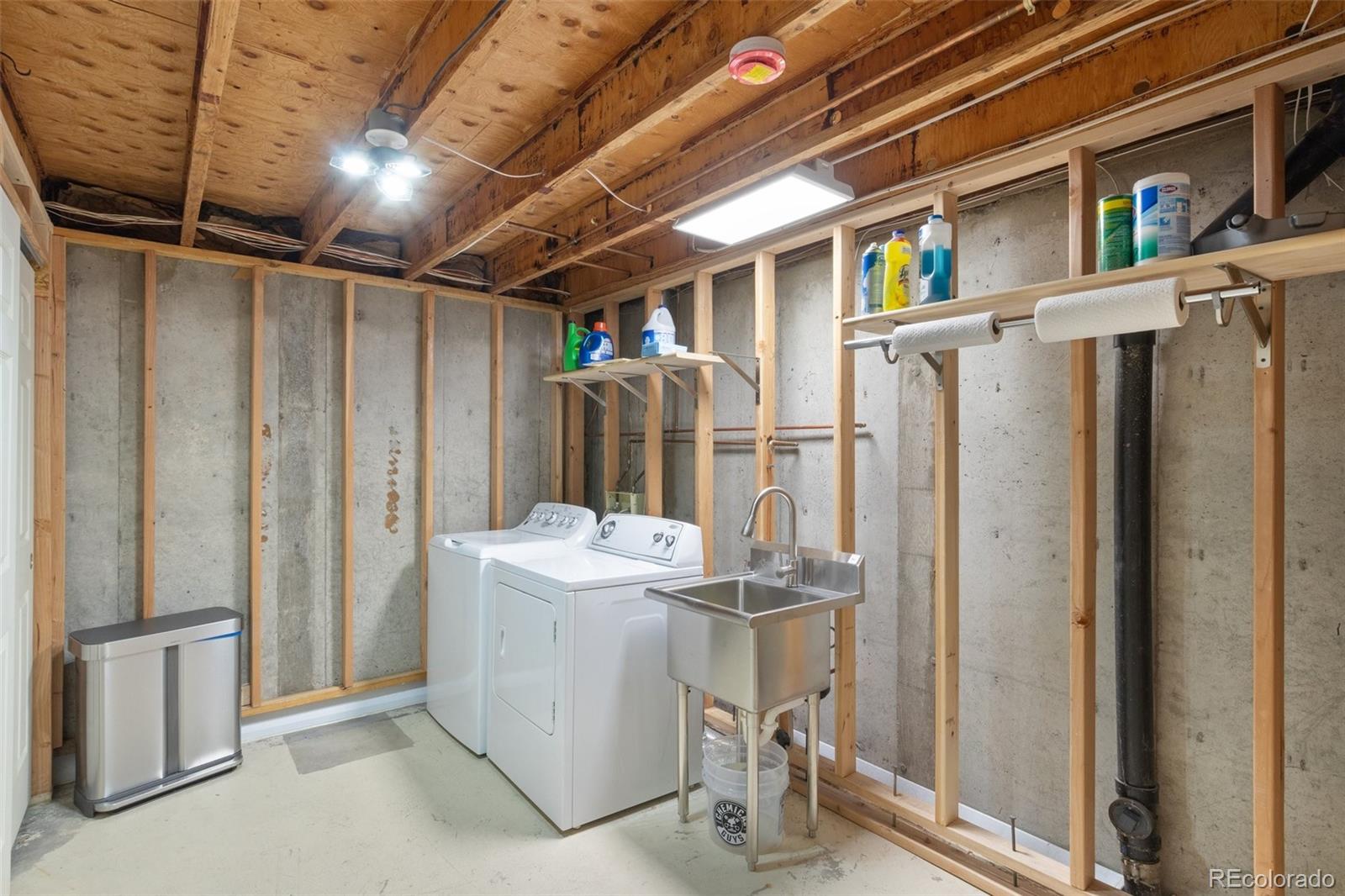 MLS Image #33 for 330  cobblestone drive,colorado springs, Colorado
