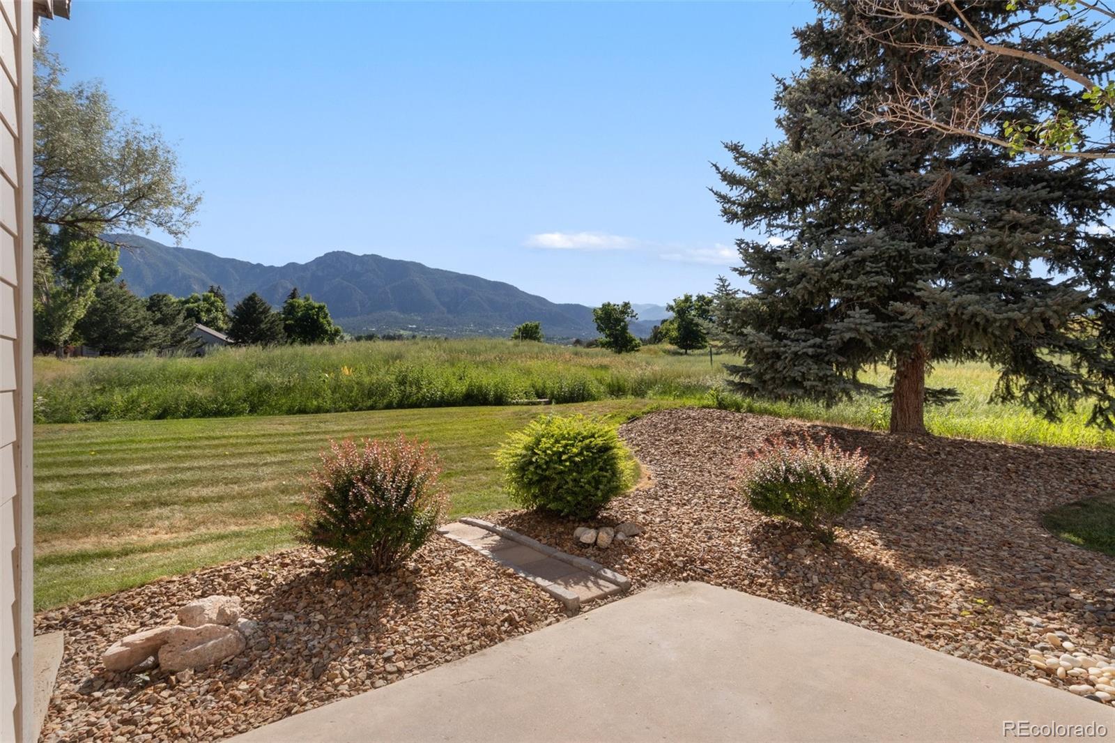 MLS Image #35 for 330  cobblestone drive,colorado springs, Colorado