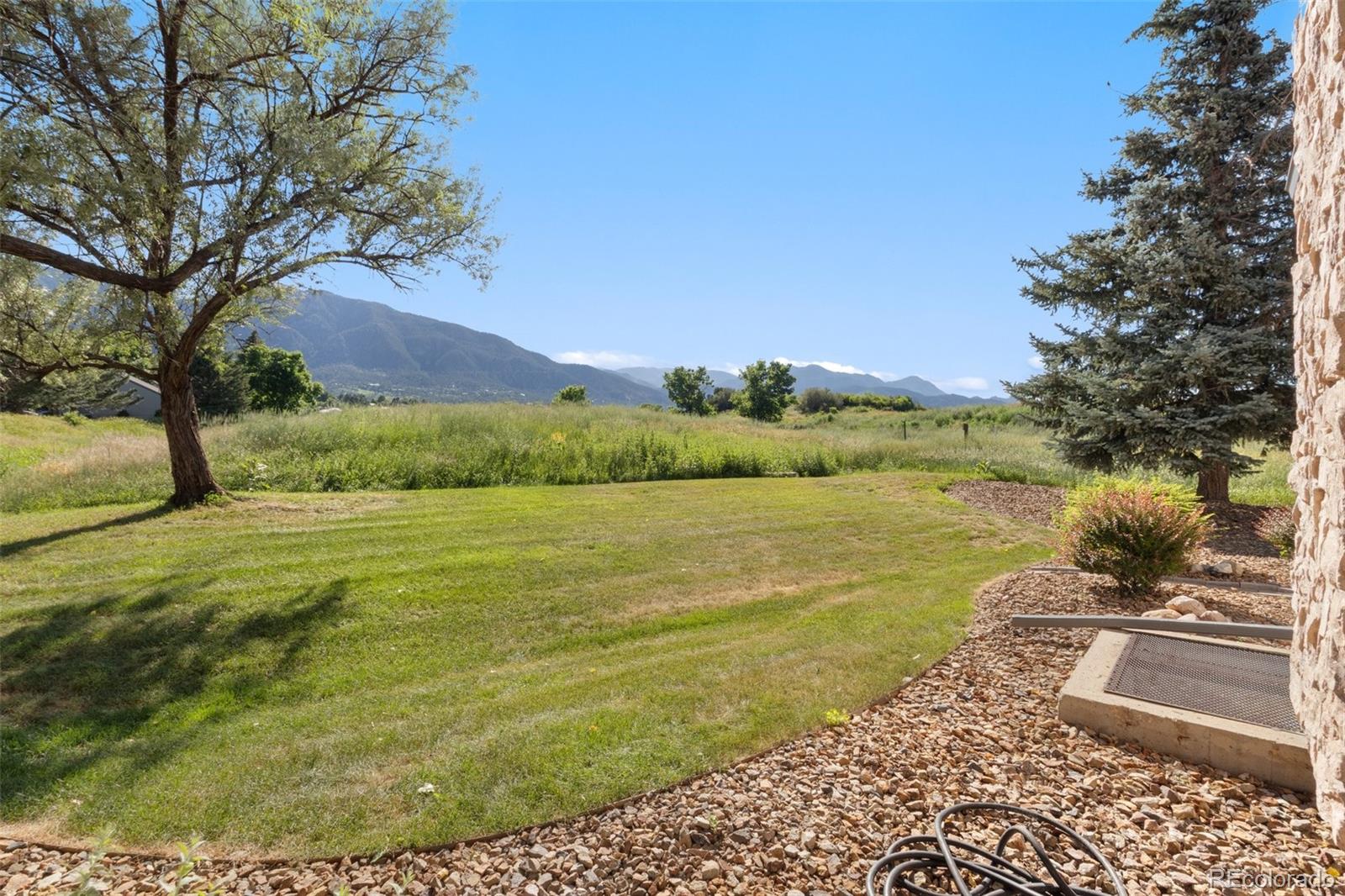 MLS Image #36 for 330  cobblestone drive,colorado springs, Colorado