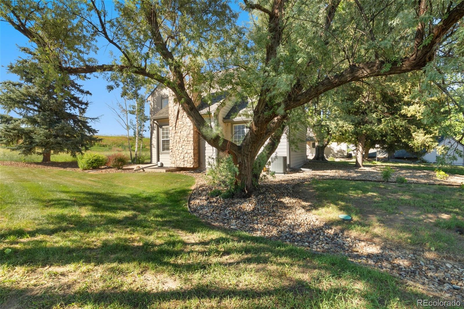 MLS Image #37 for 330  cobblestone drive,colorado springs, Colorado