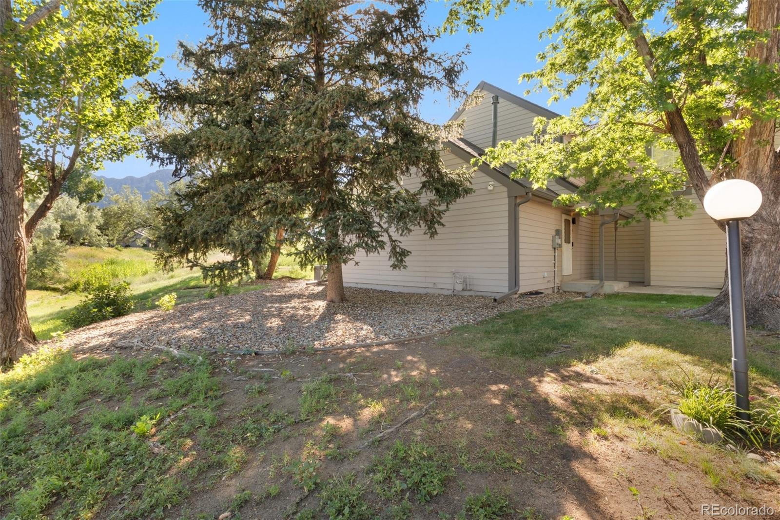 MLS Image #38 for 330  cobblestone drive,colorado springs, Colorado